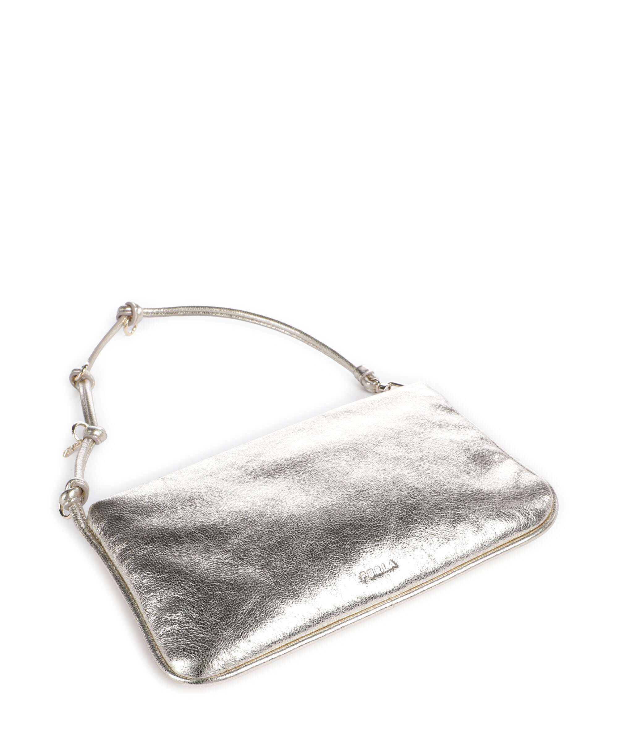 Furla Lily Torba na ramię vaniglia - Image 5