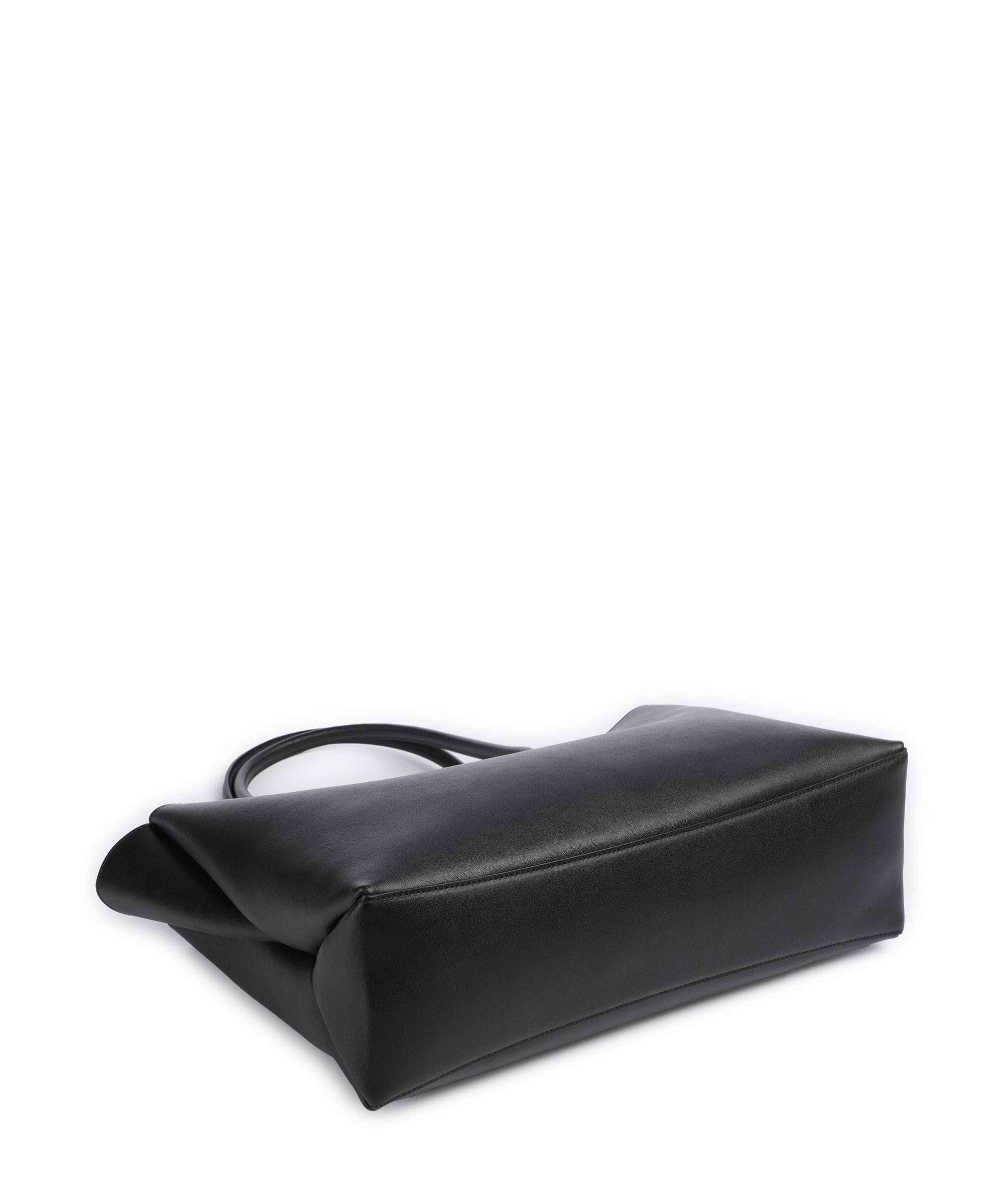 Furla Meridiana L Torba na zakupy nero - Image 4