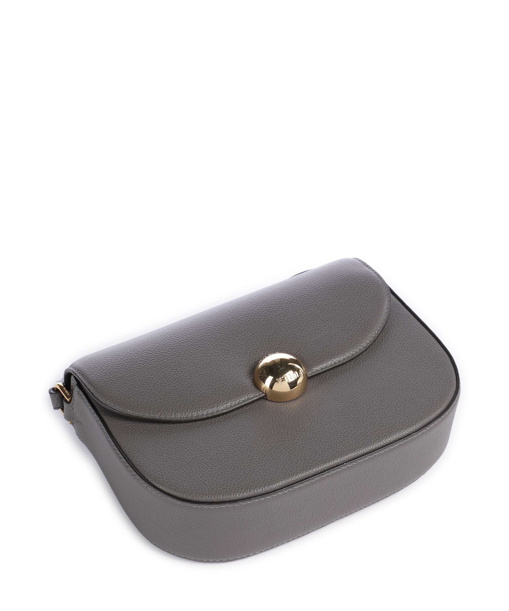 Furla Moonlight S Torba przez ramię urban gray - Image 5