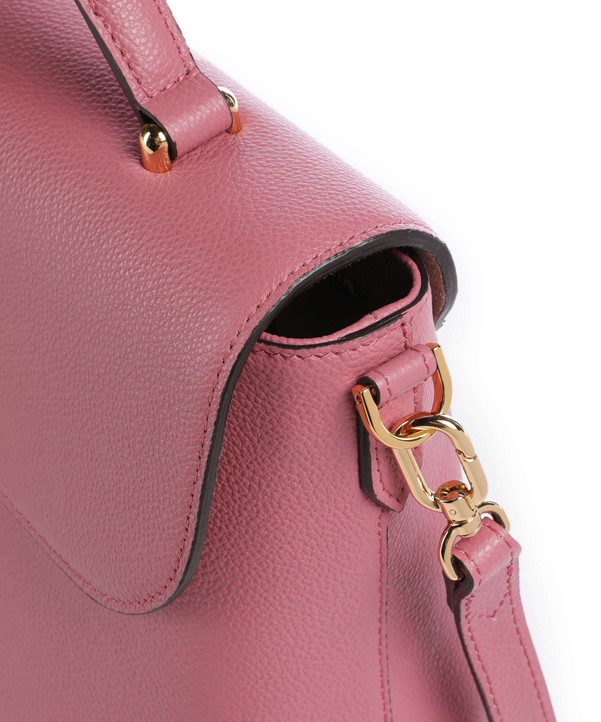 Furla Moonlight S Torebka blush pink - Image 4