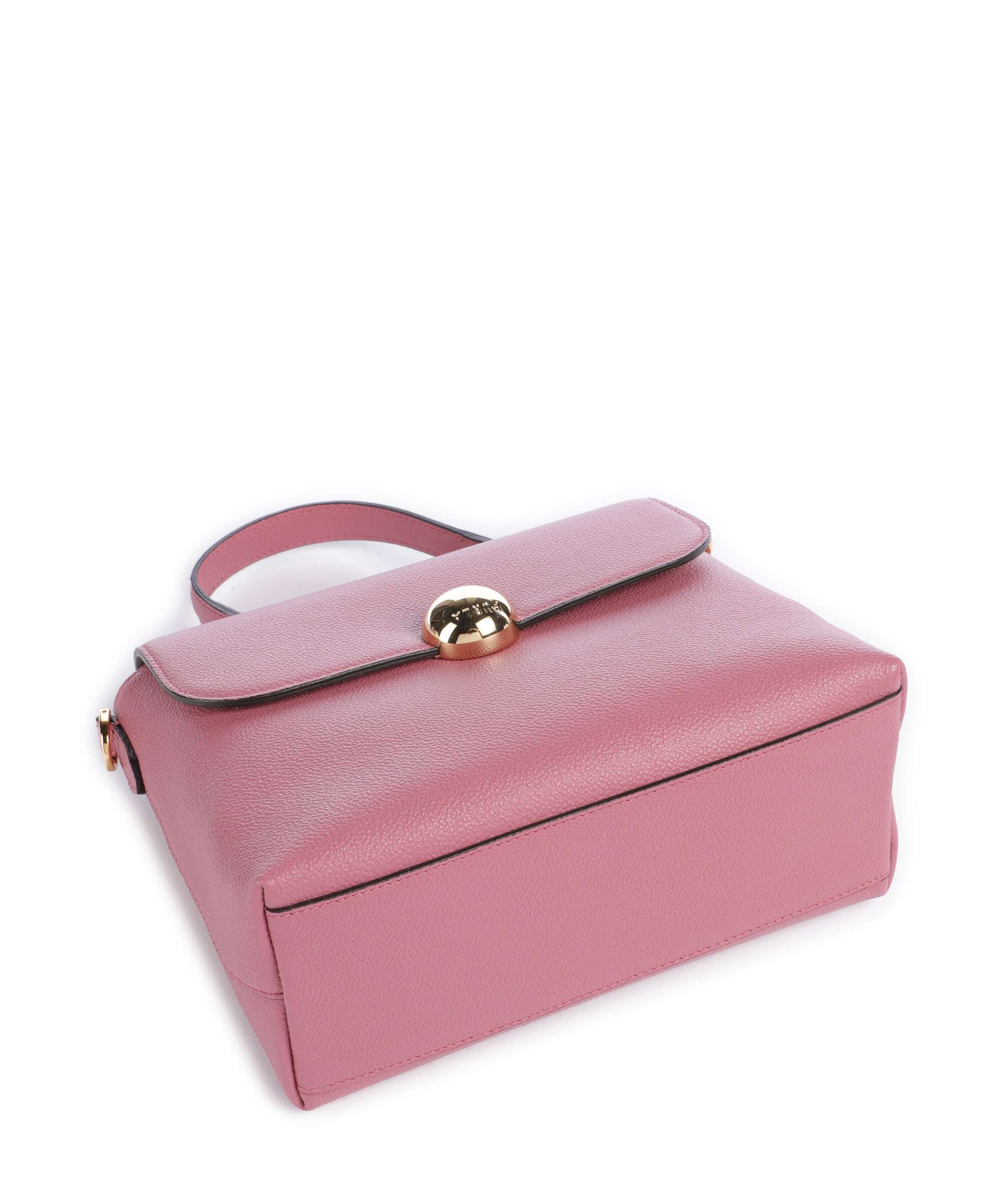 Furla Moonlight S Torebka blush pink - Image 5