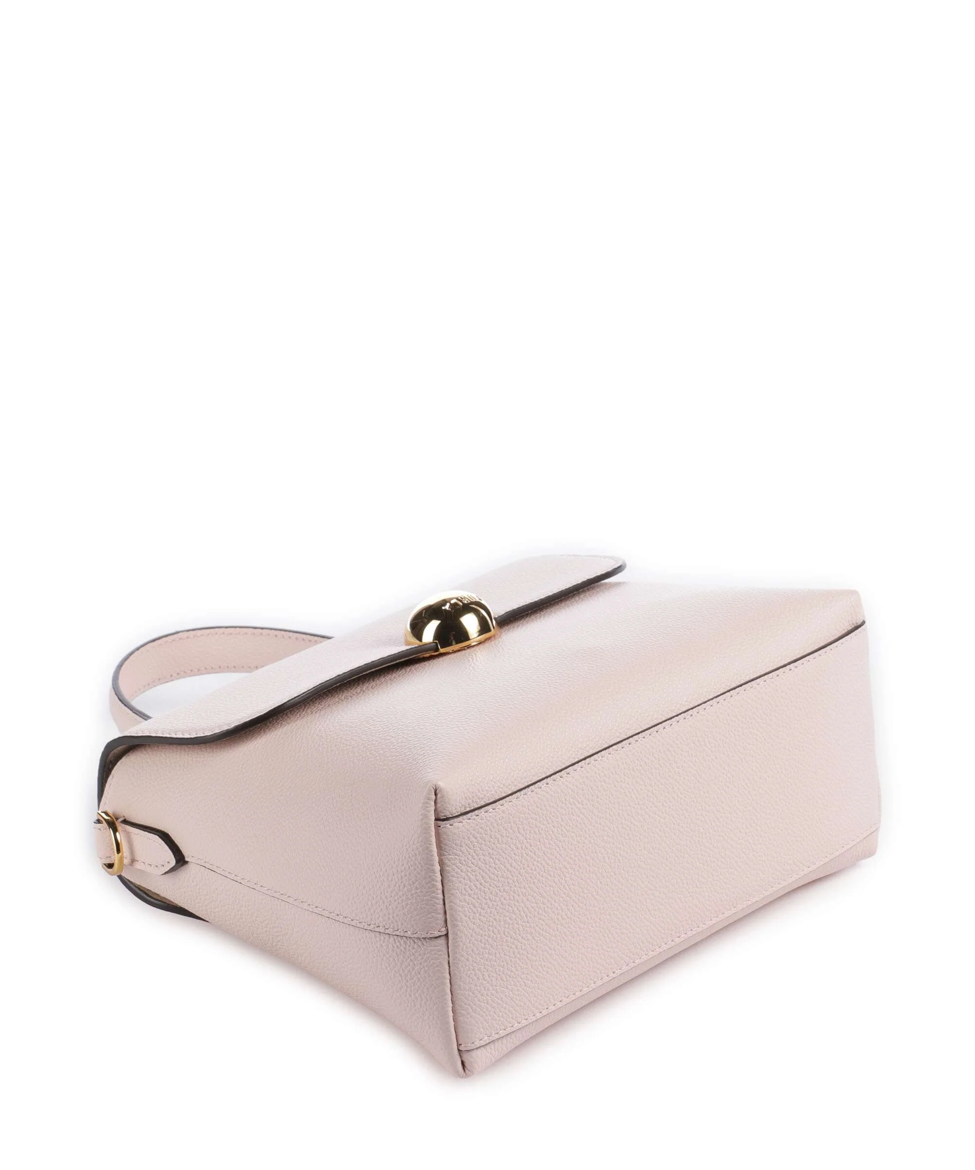 Furla Moonlight S Torebka dusty pink - Image 4