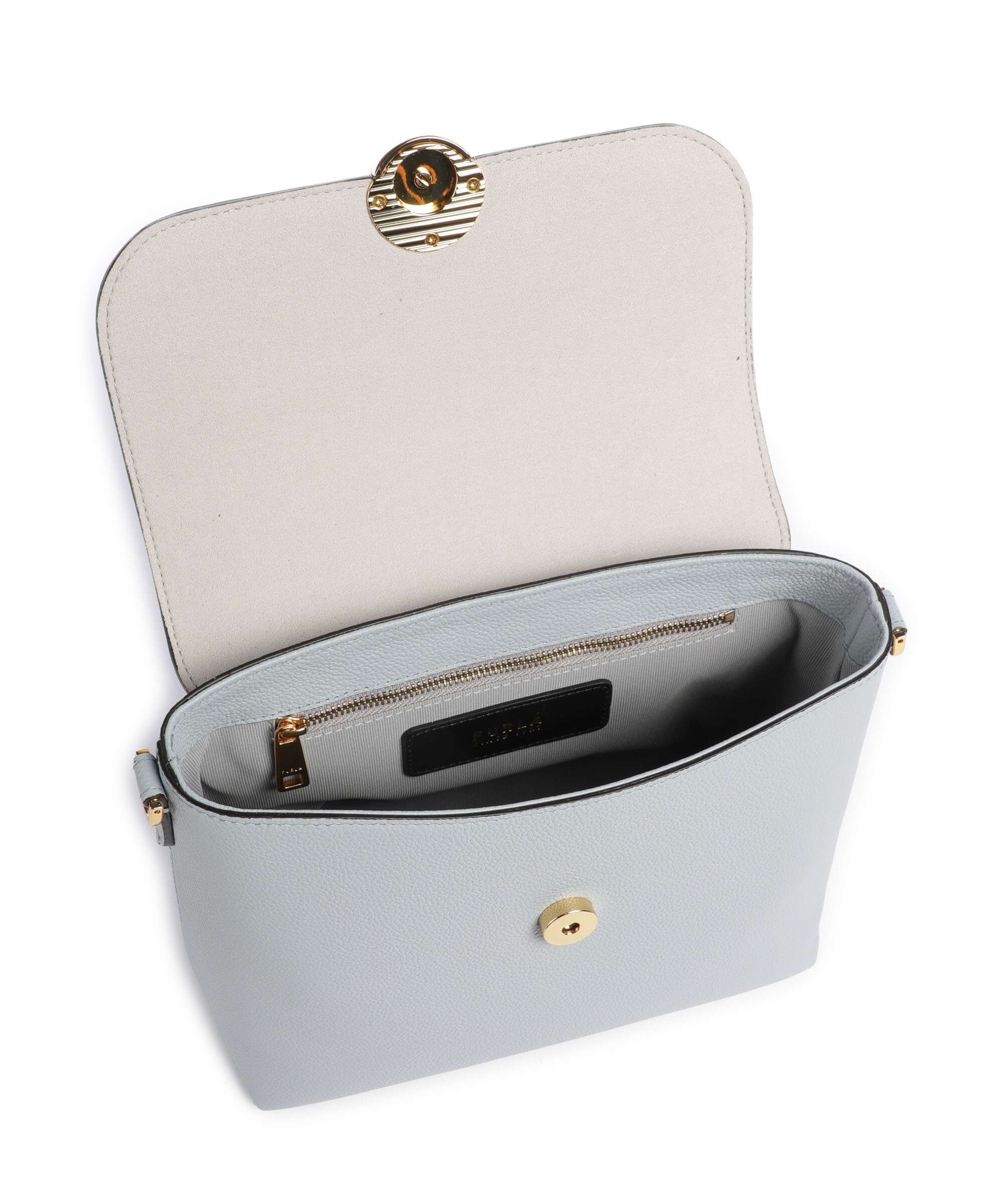 Furla Moonlight S Torebka artemisia - Image 6