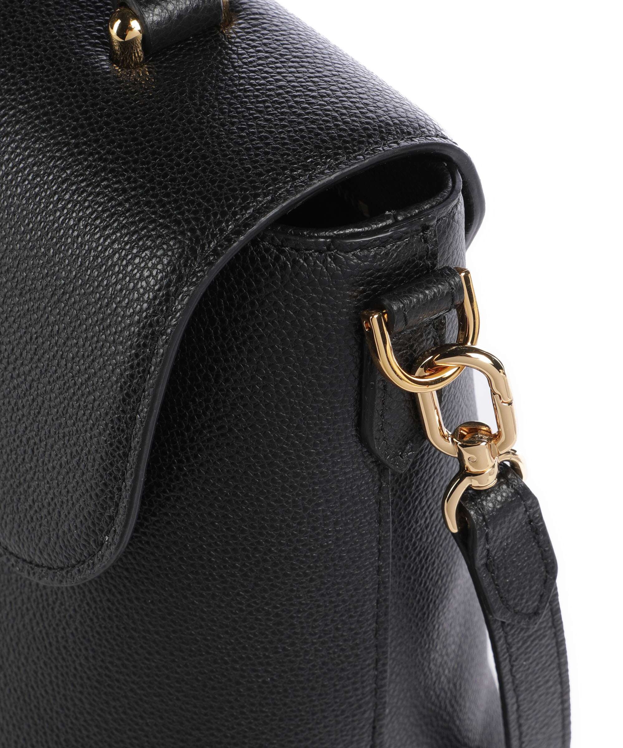 Furla Moonlight S Torebka nero - Image 4