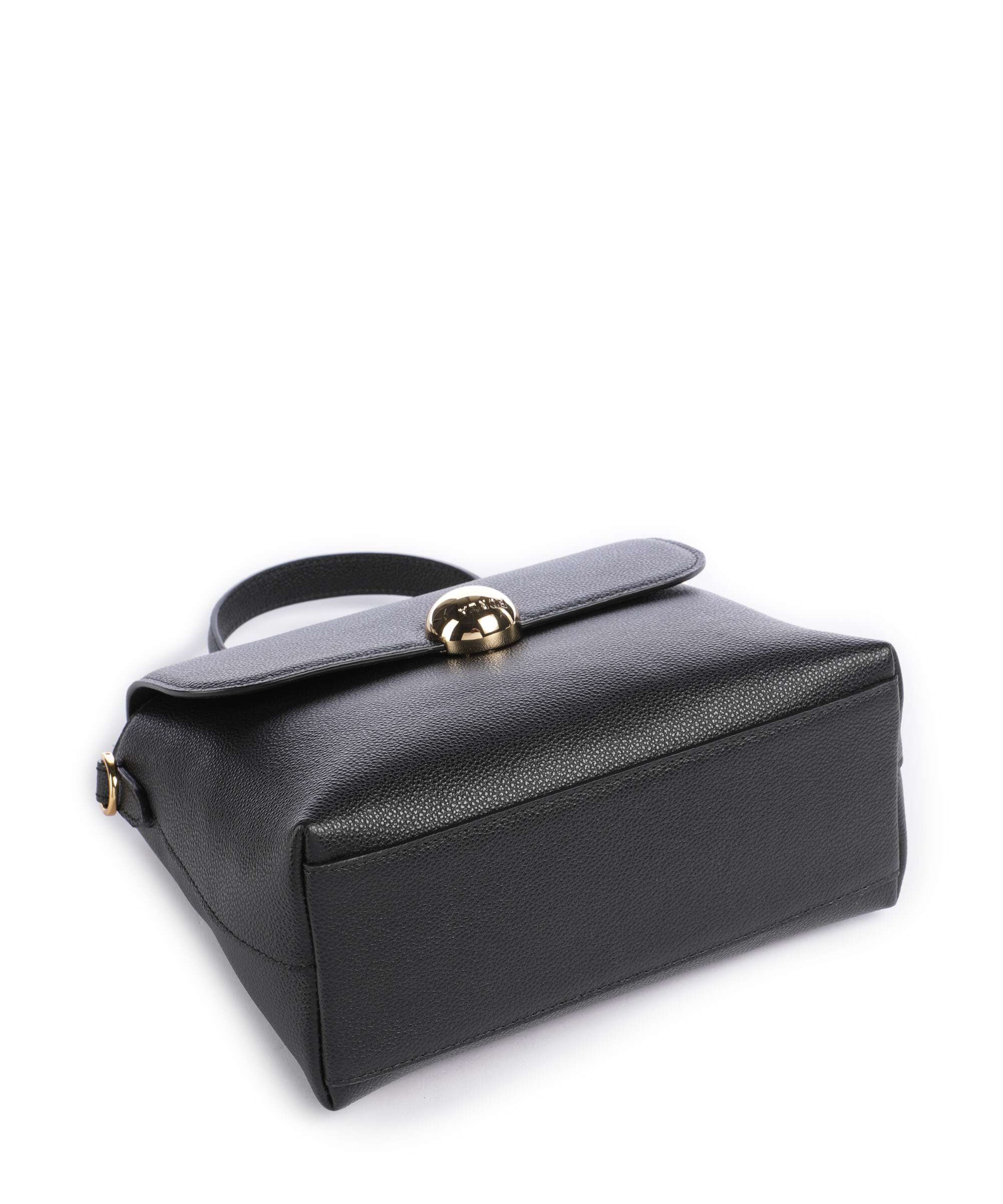 Furla Moonlight S Torebka nero - Image 5