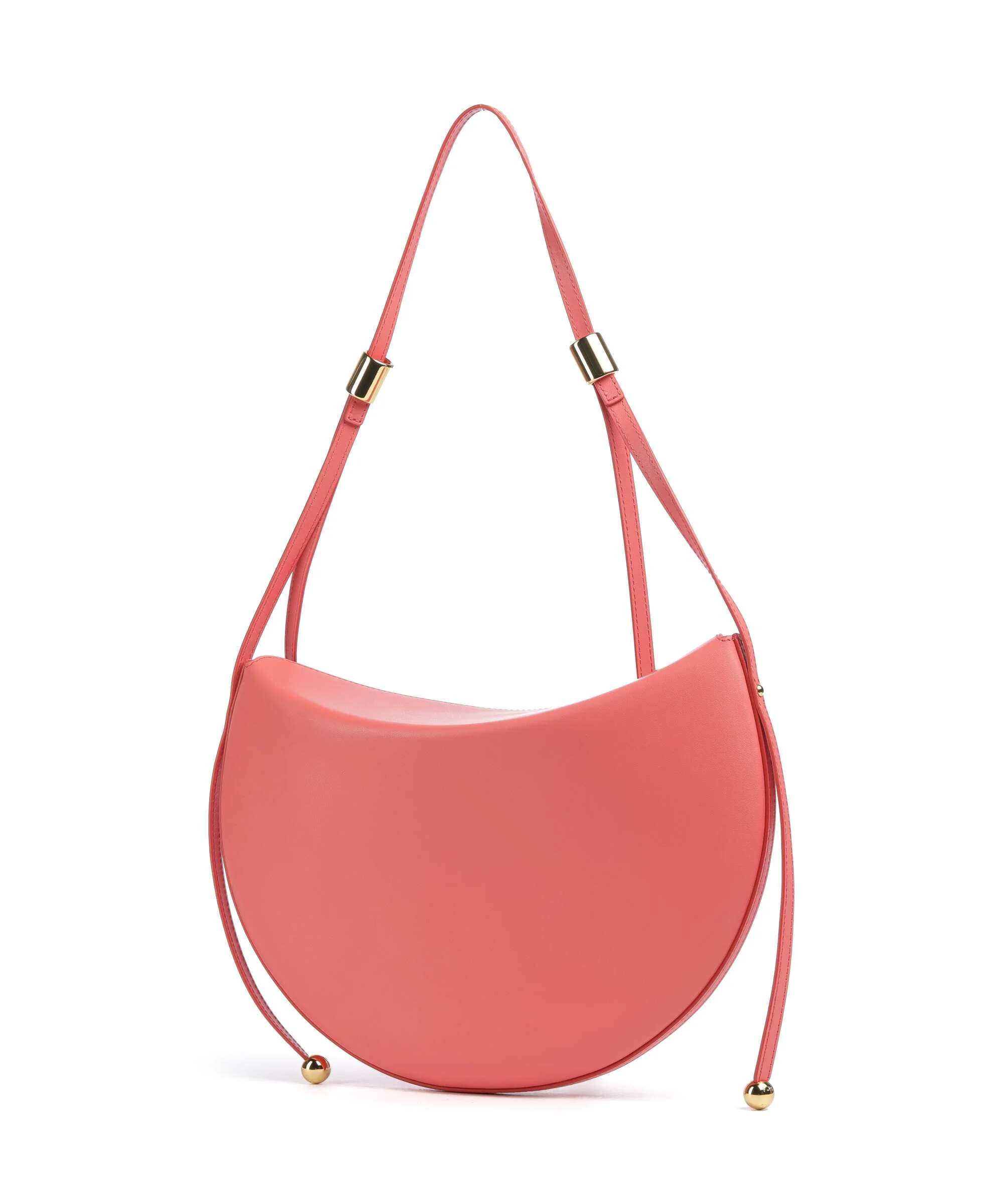Furla Moonstone M Torba na ramię aperitivo - Image 2