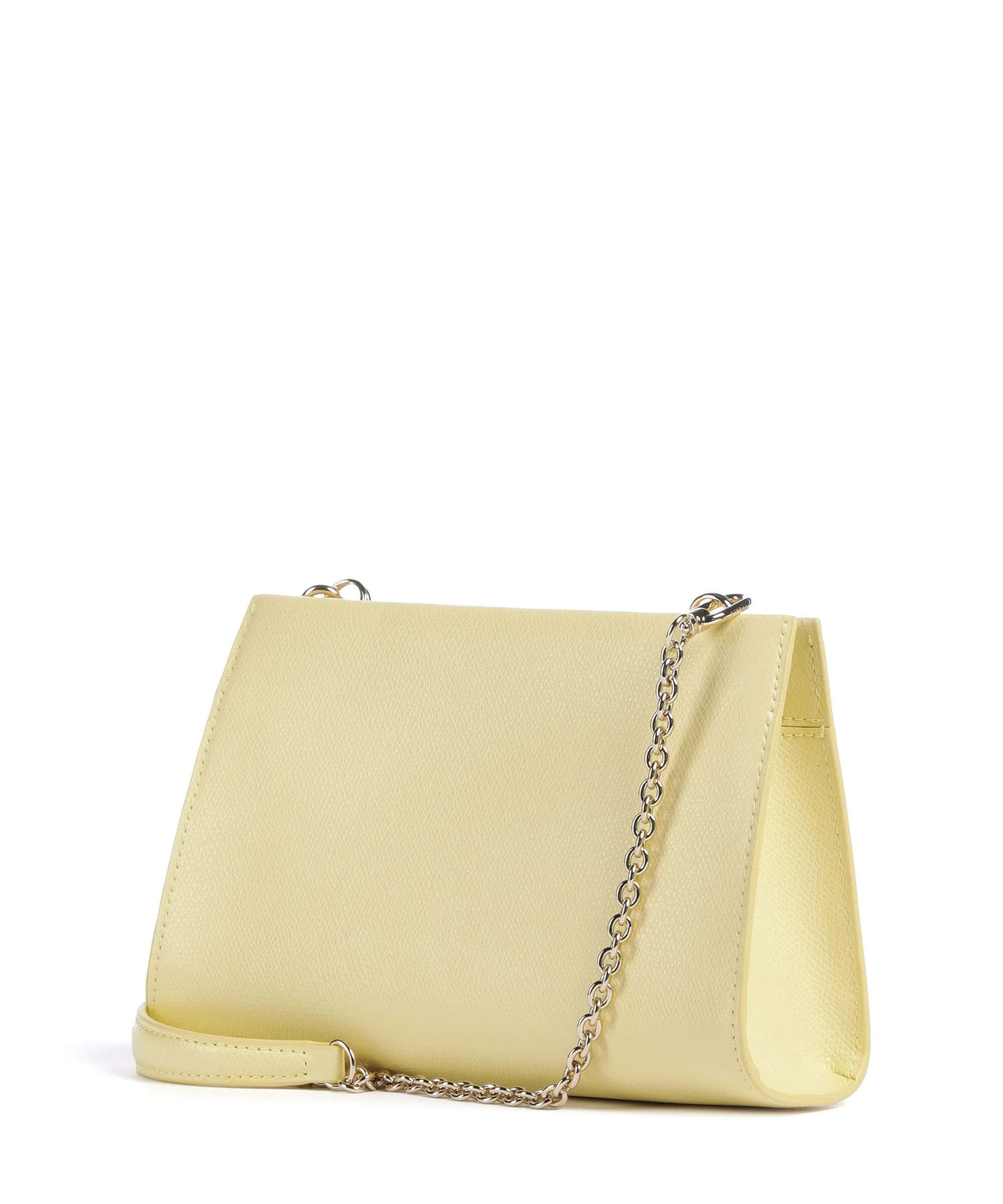 Furla Myfurla Mini Torba przez ramię freesia - Image 2