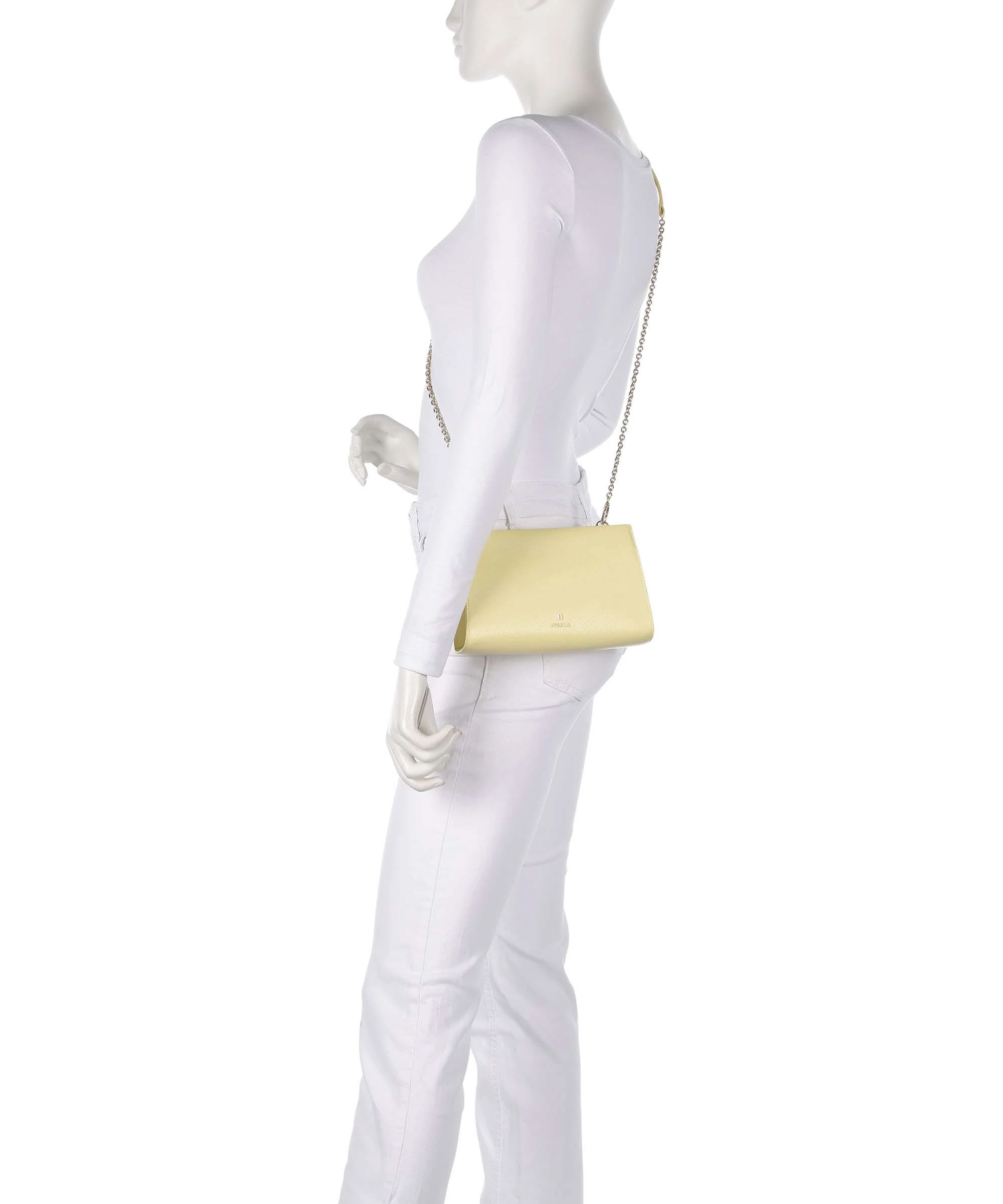 Furla Myfurla Mini Torba przez ramię freesia - Image 3