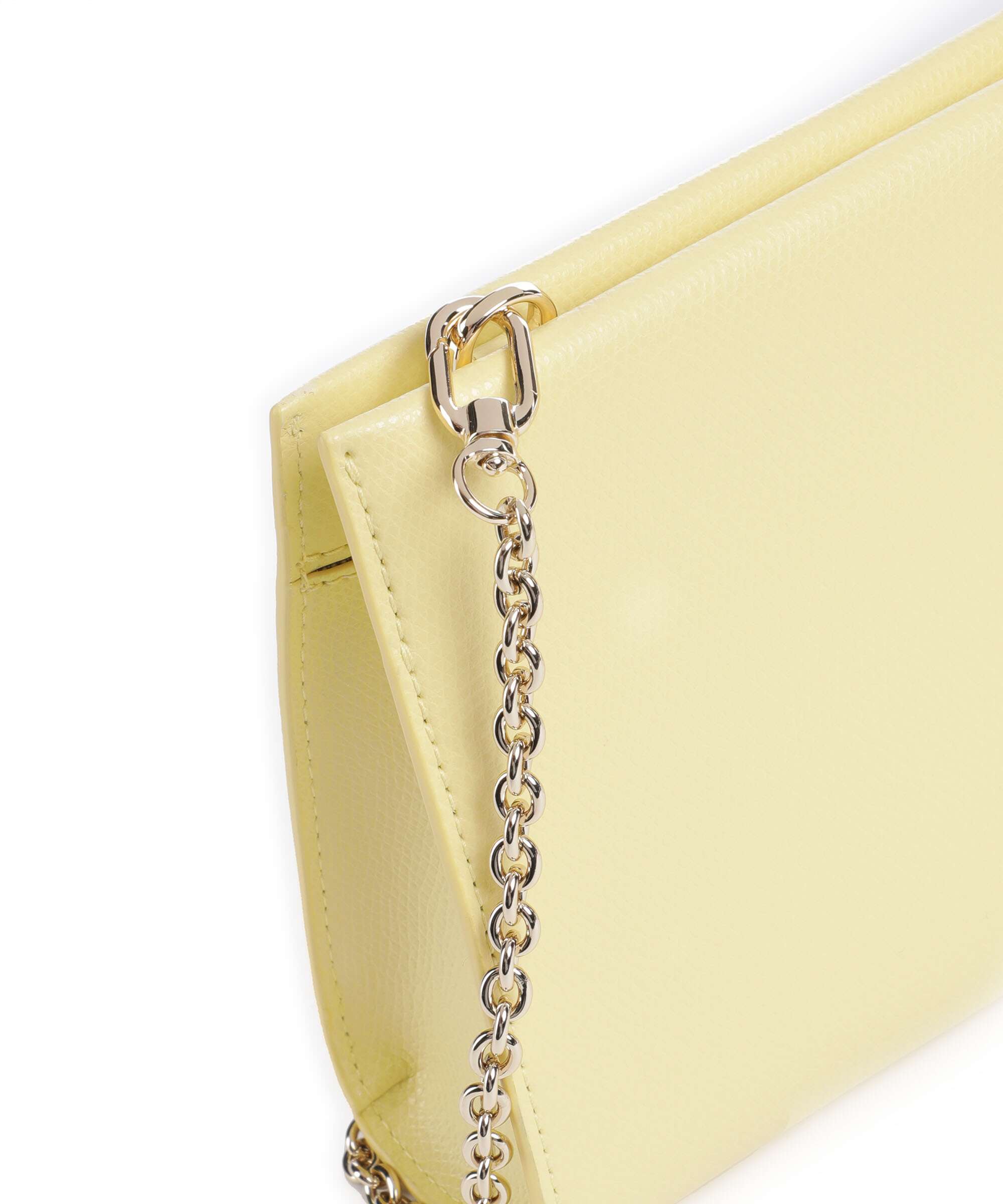 Furla Myfurla Mini Torba przez ramię freesia - Image 4