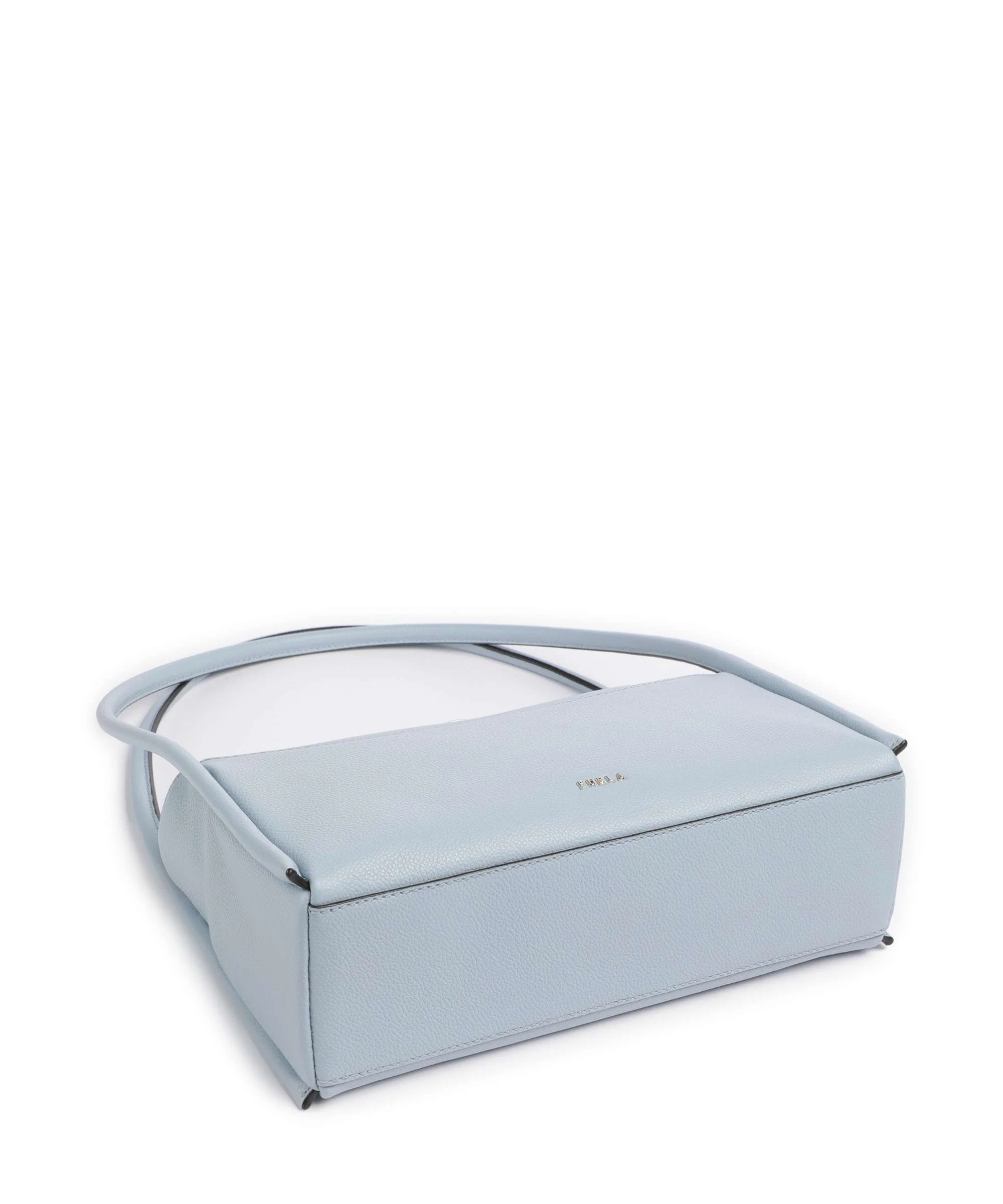 Furla Nicole M Torba na ramię carta da zucchero - Image 5