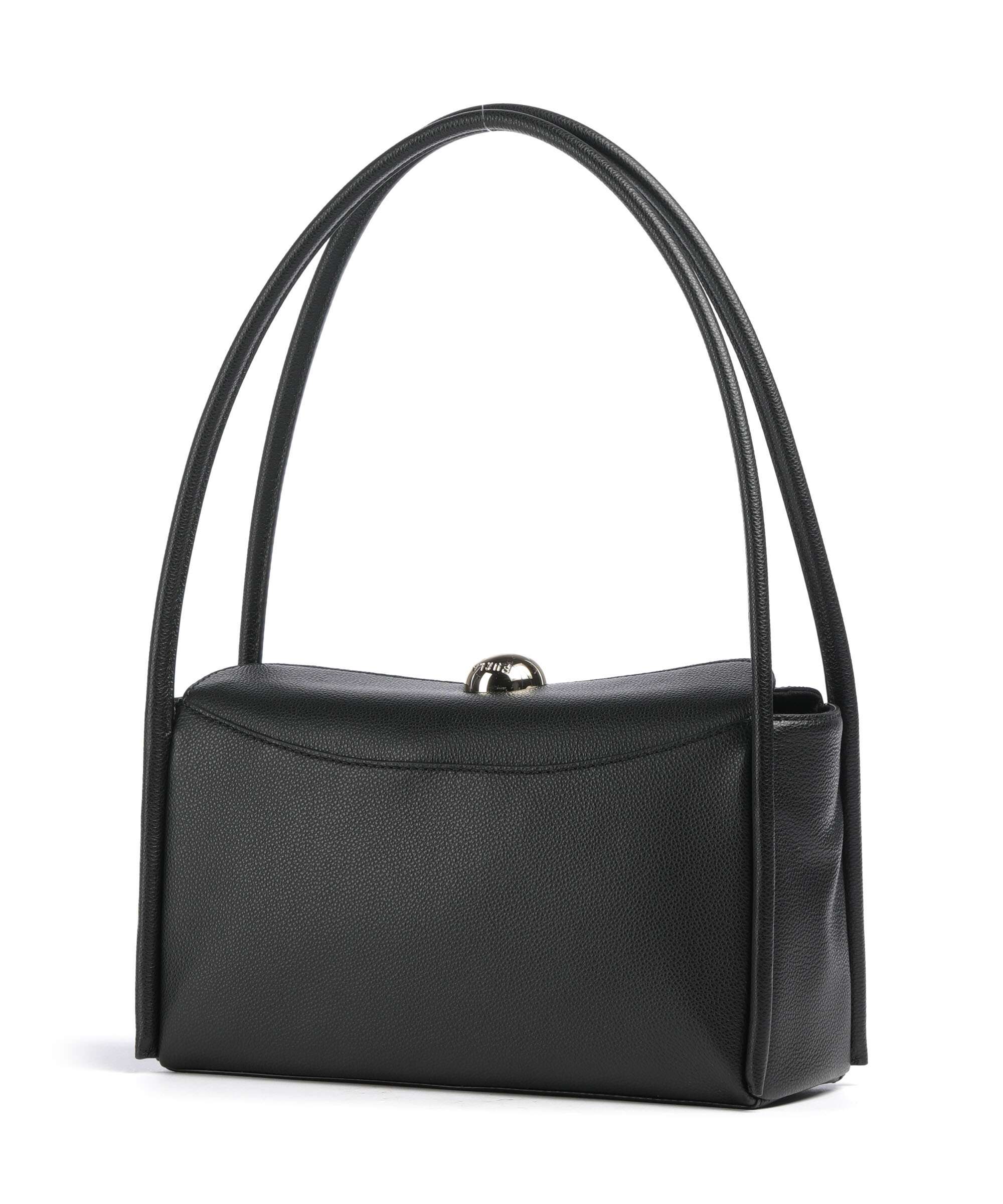 Furla Nicole M Torba na ramię nero - Image 2