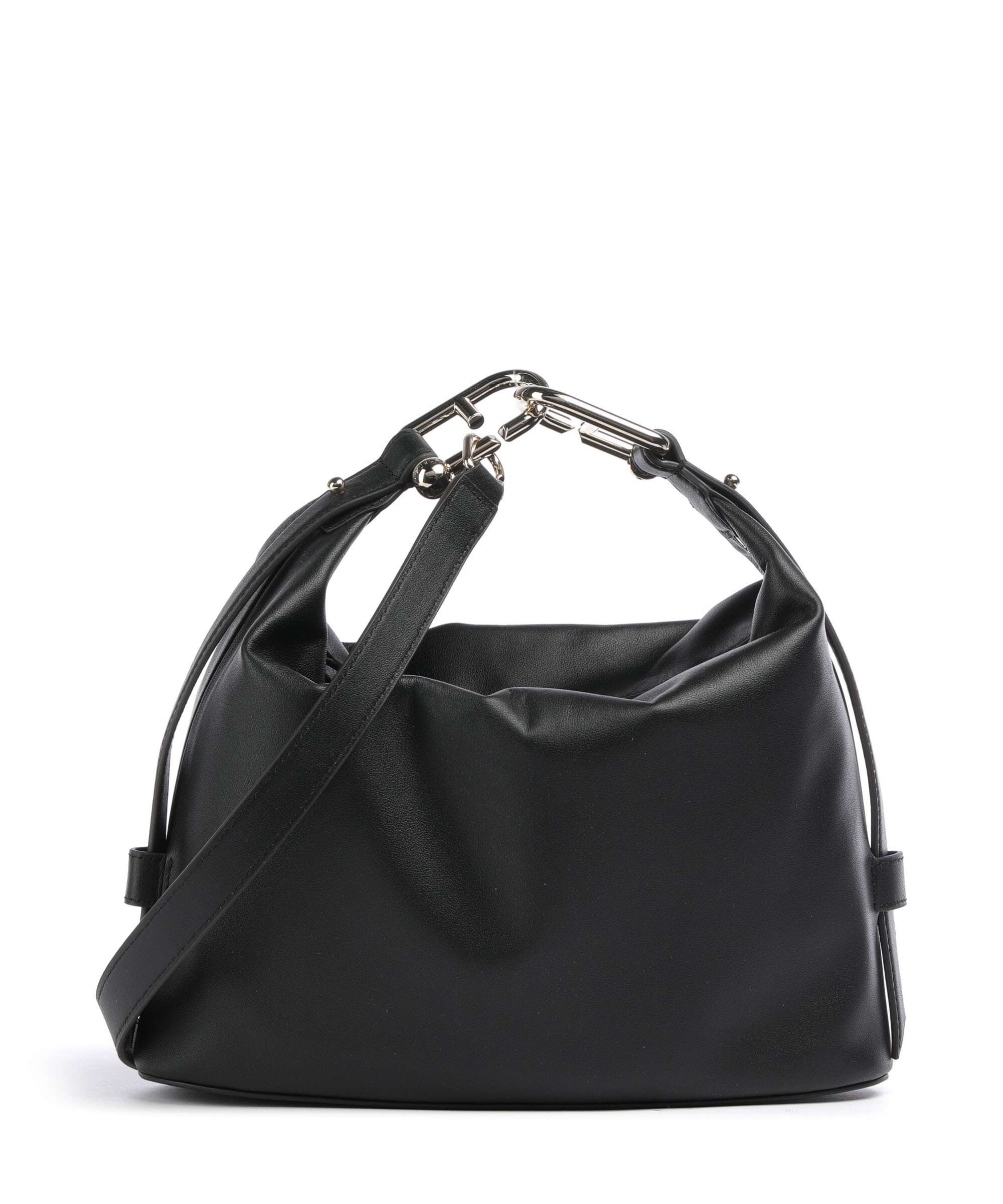 Furla Nuvola M Torebka nero