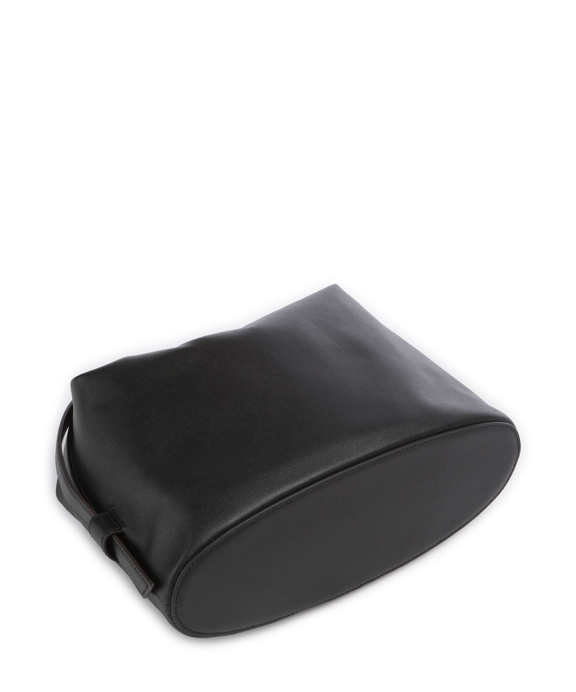 Furla Nuvola M Torebka nero - Image 6