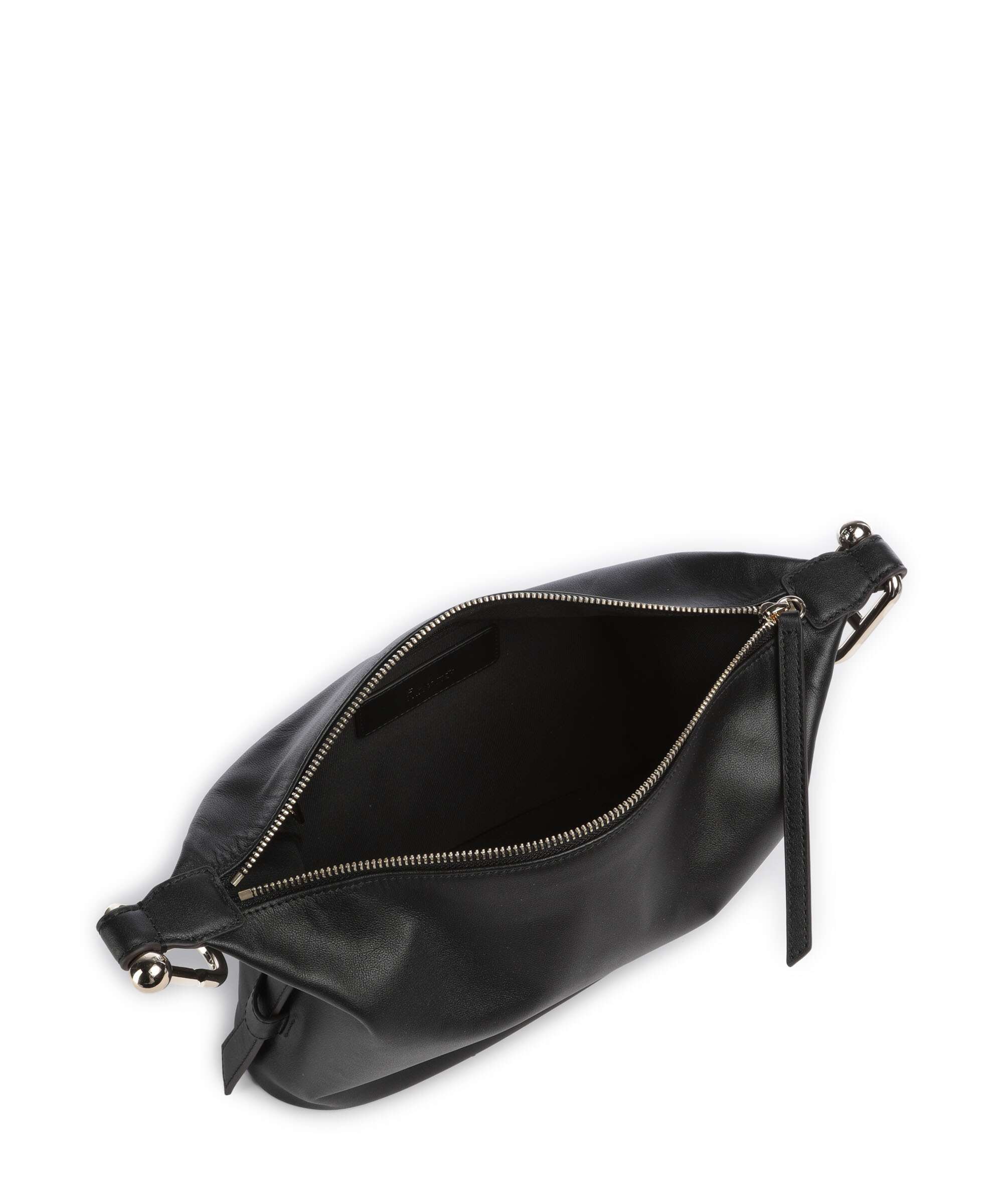 Furla Nuvola M Torebka nero - Image 7