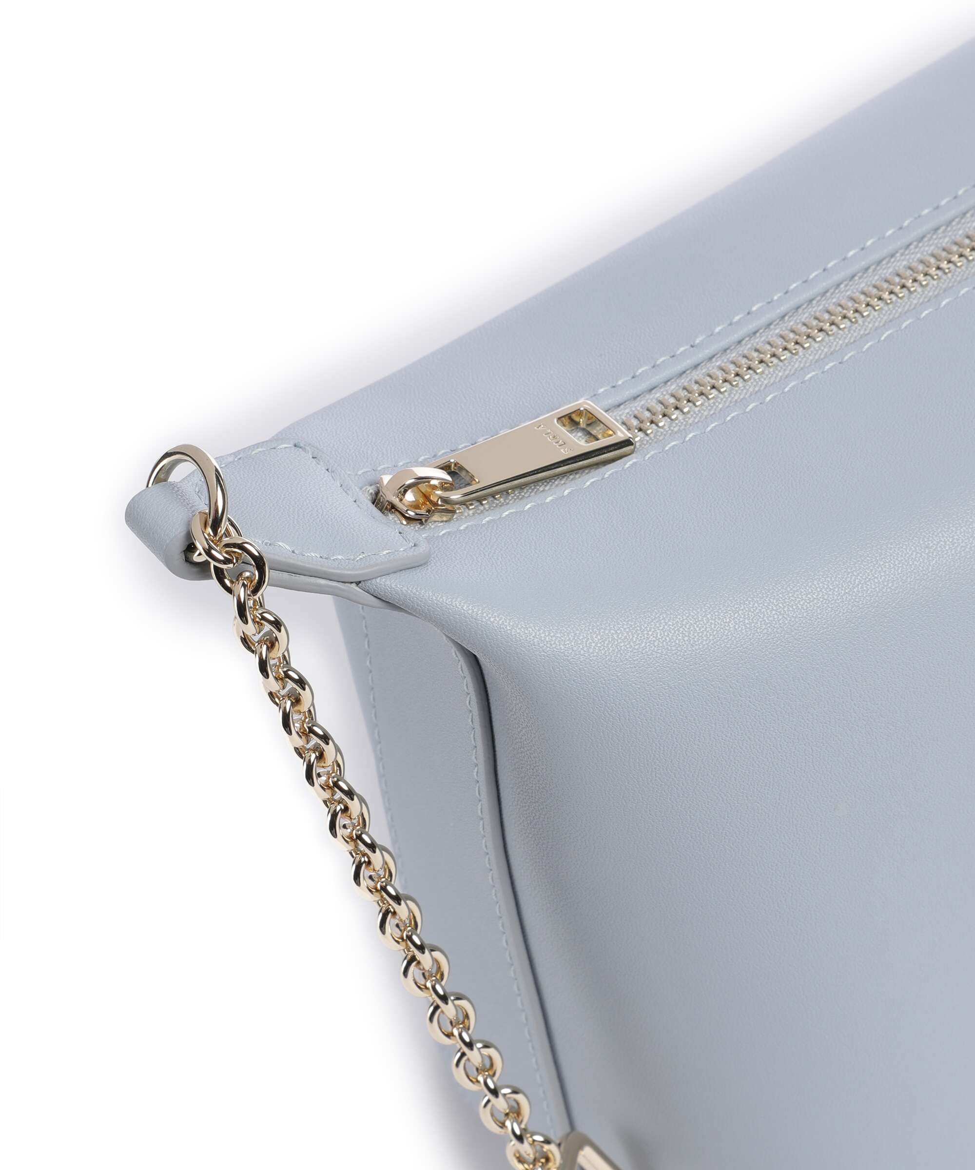 Furla Nuvola Mini Torba przez ramię nuvola - Image 4