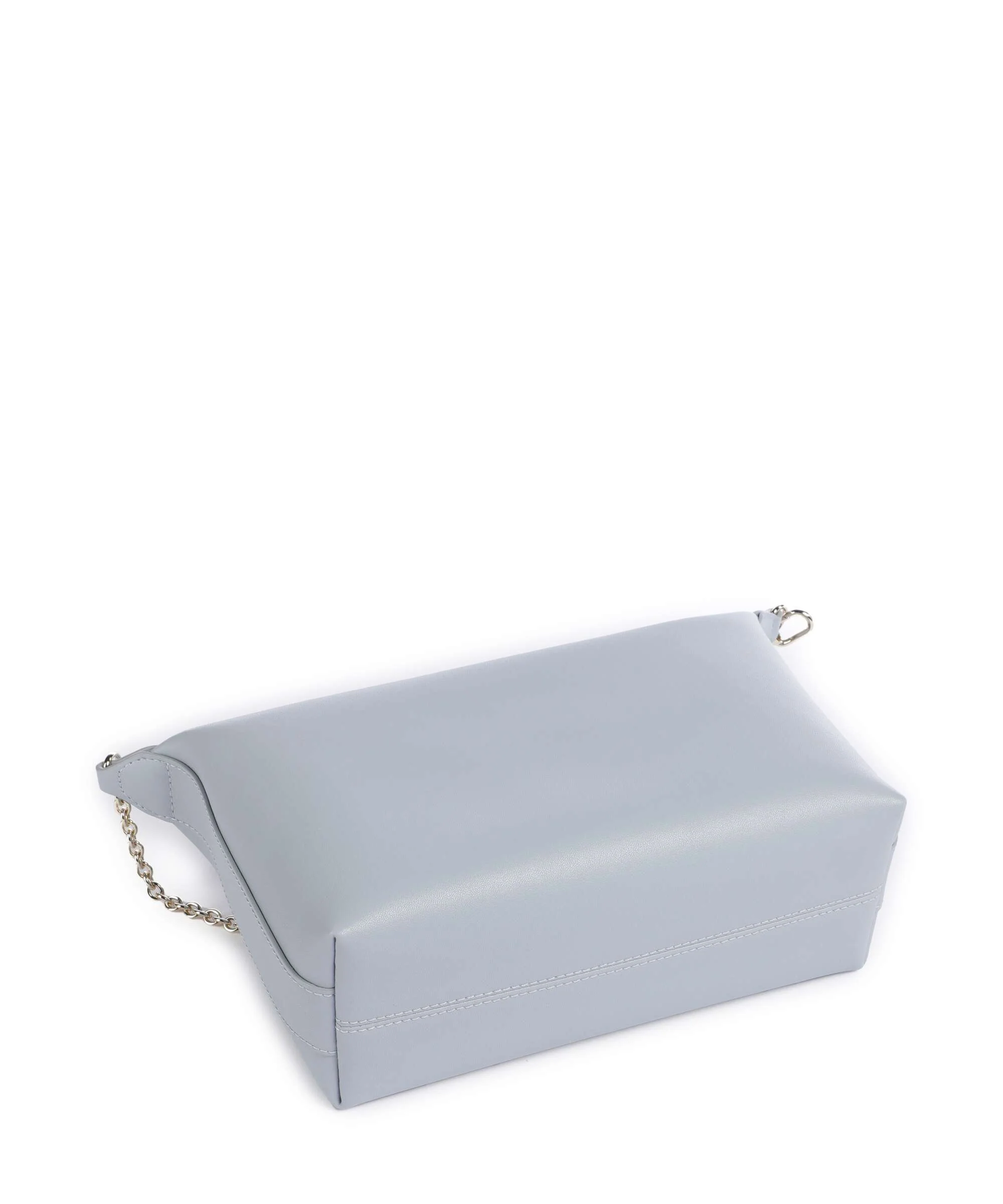 Furla Nuvola Mini Torba przez ramię nuvola - Image 5
