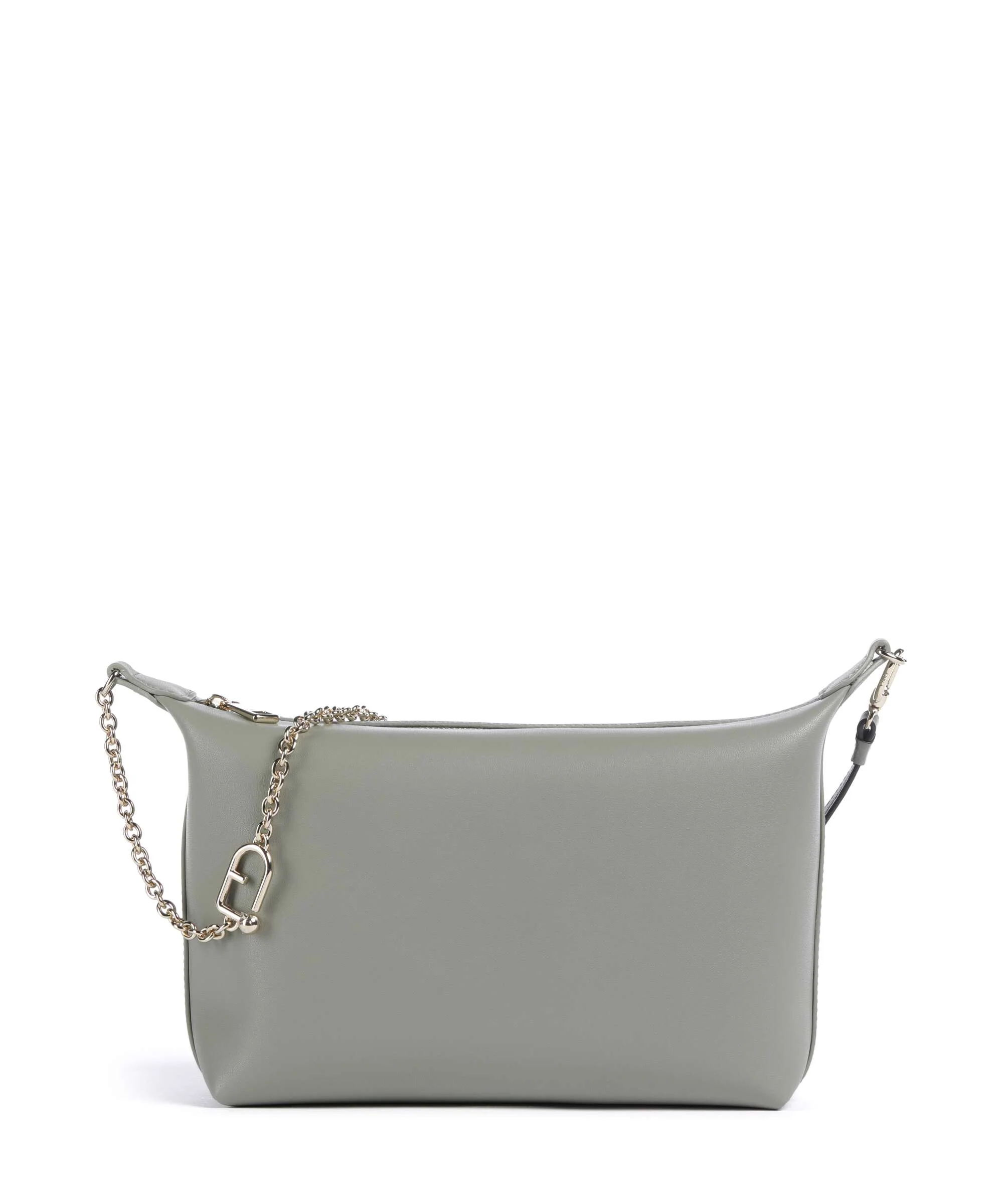 Furla Nuvola Mini Torba przez ramię agave