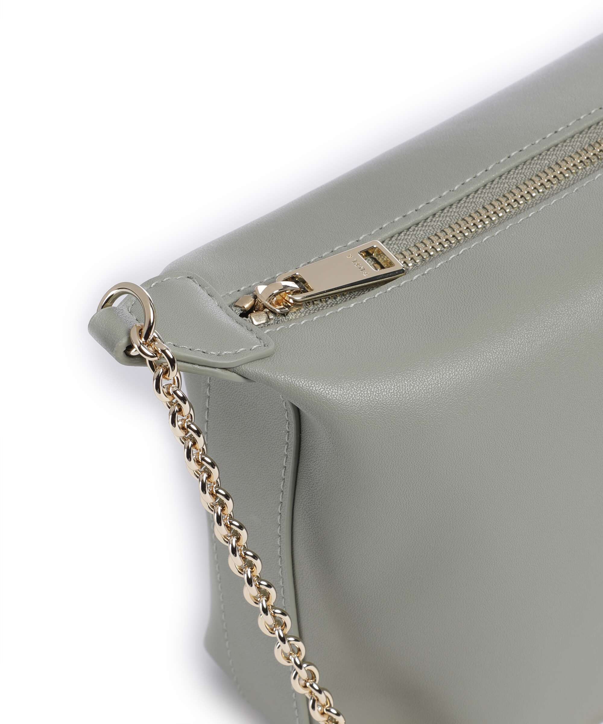 Furla Nuvola Mini Torba przez ramię agave - Image 4