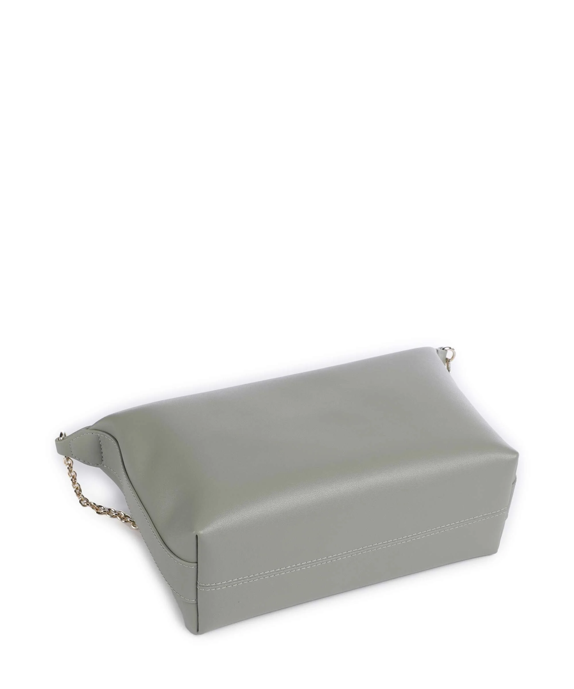 Furla Nuvola Mini Torba przez ramię agave - Image 5