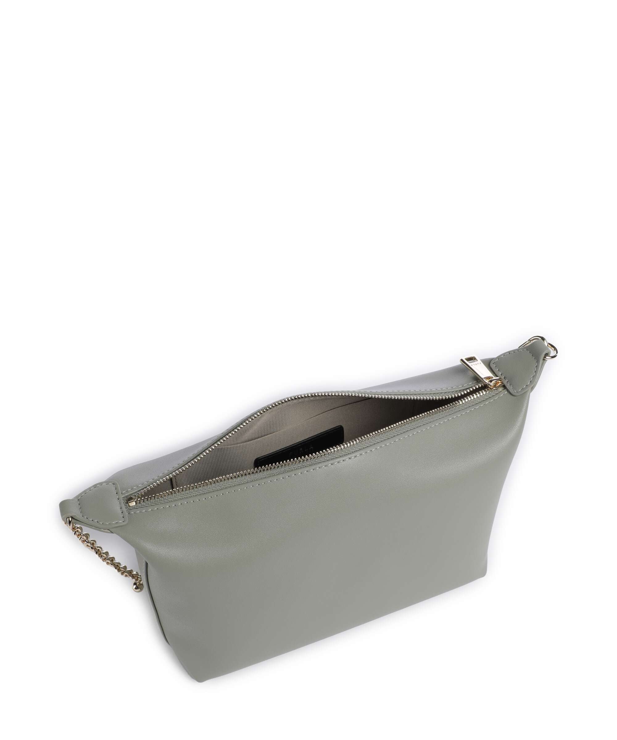 Furla Nuvola Mini Torba przez ramię agave - Image 6