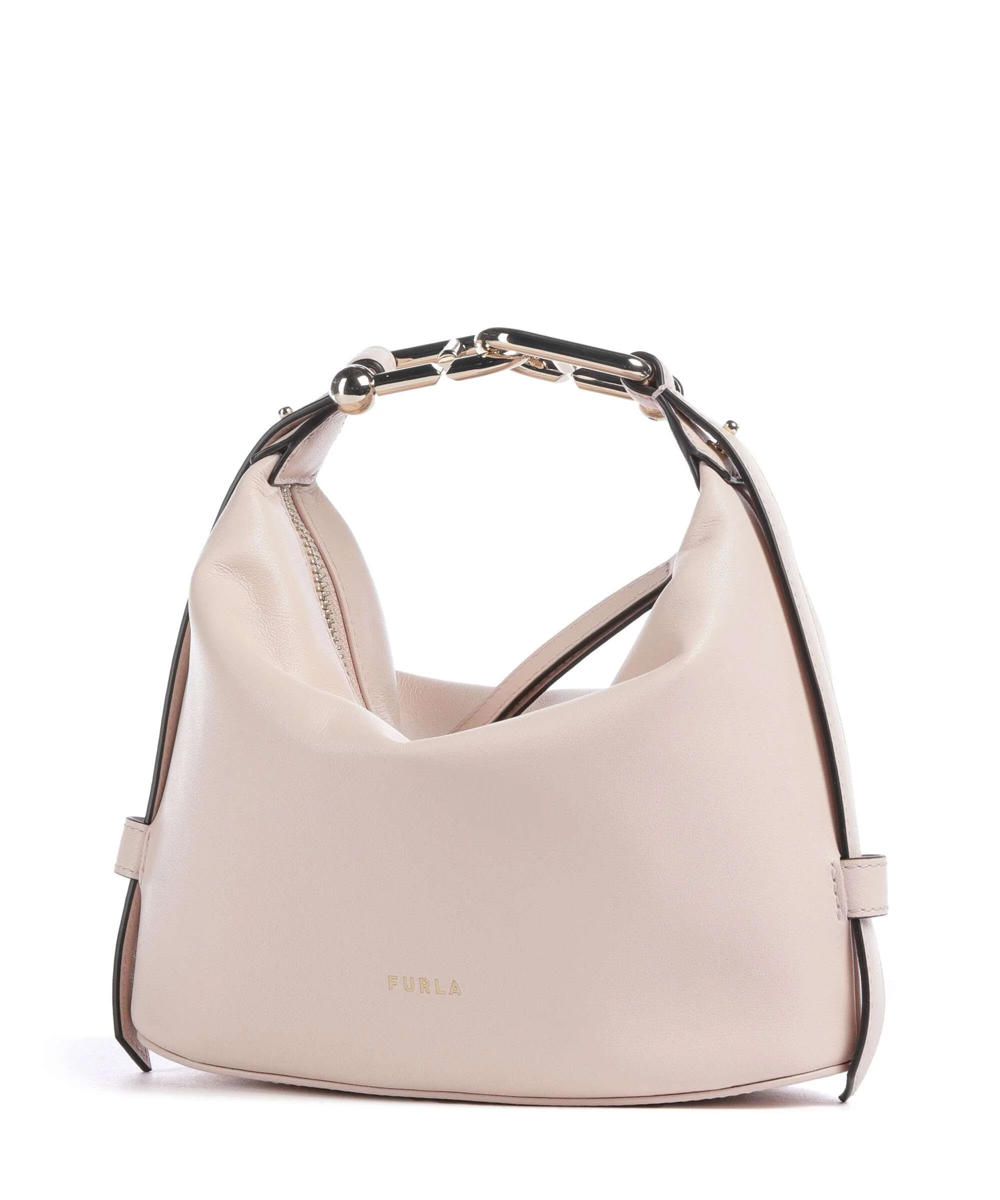 Furla Nuvola Mini Torebka azalea - Image 2