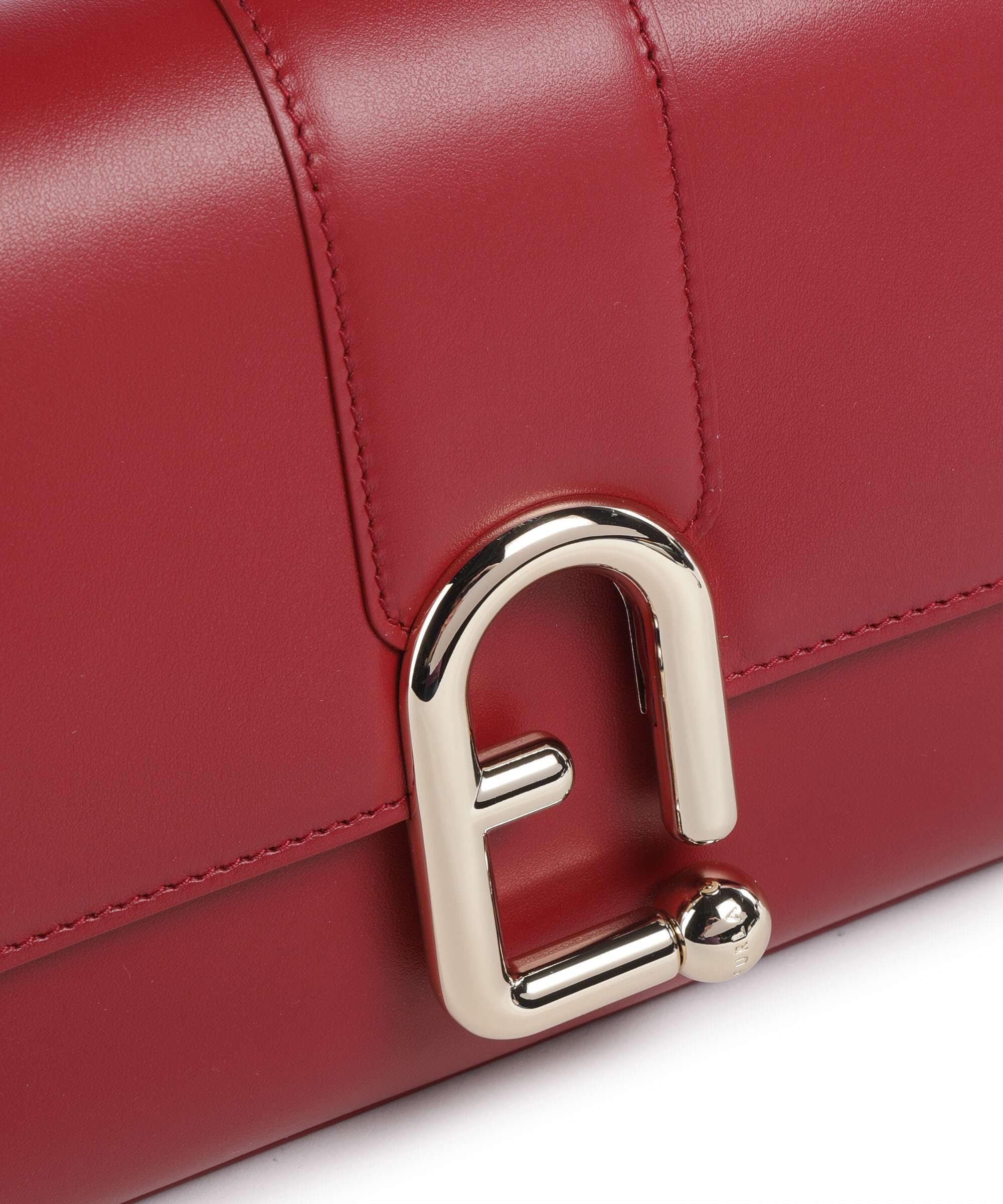 Furla Nuvola S Torba przez ramię lacca - Image 4