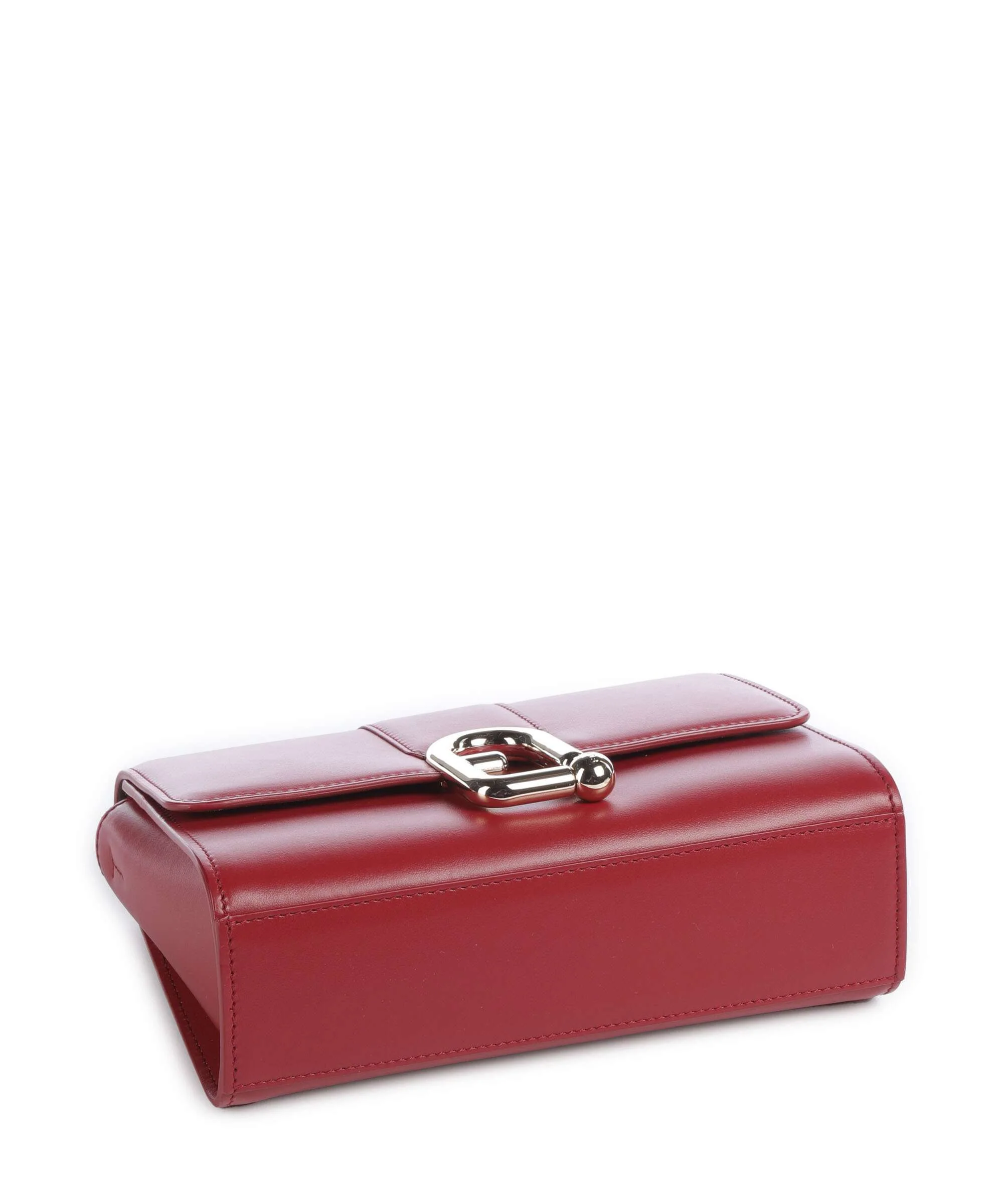 Furla Nuvola S Torba przez ramię lacca - Image 5