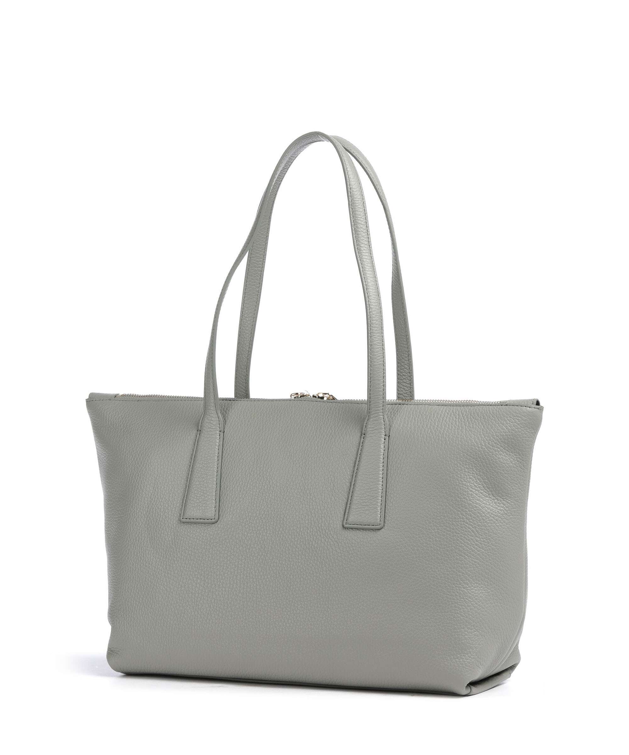 Furla Olivia M Torba na zakupy agave - Image 2