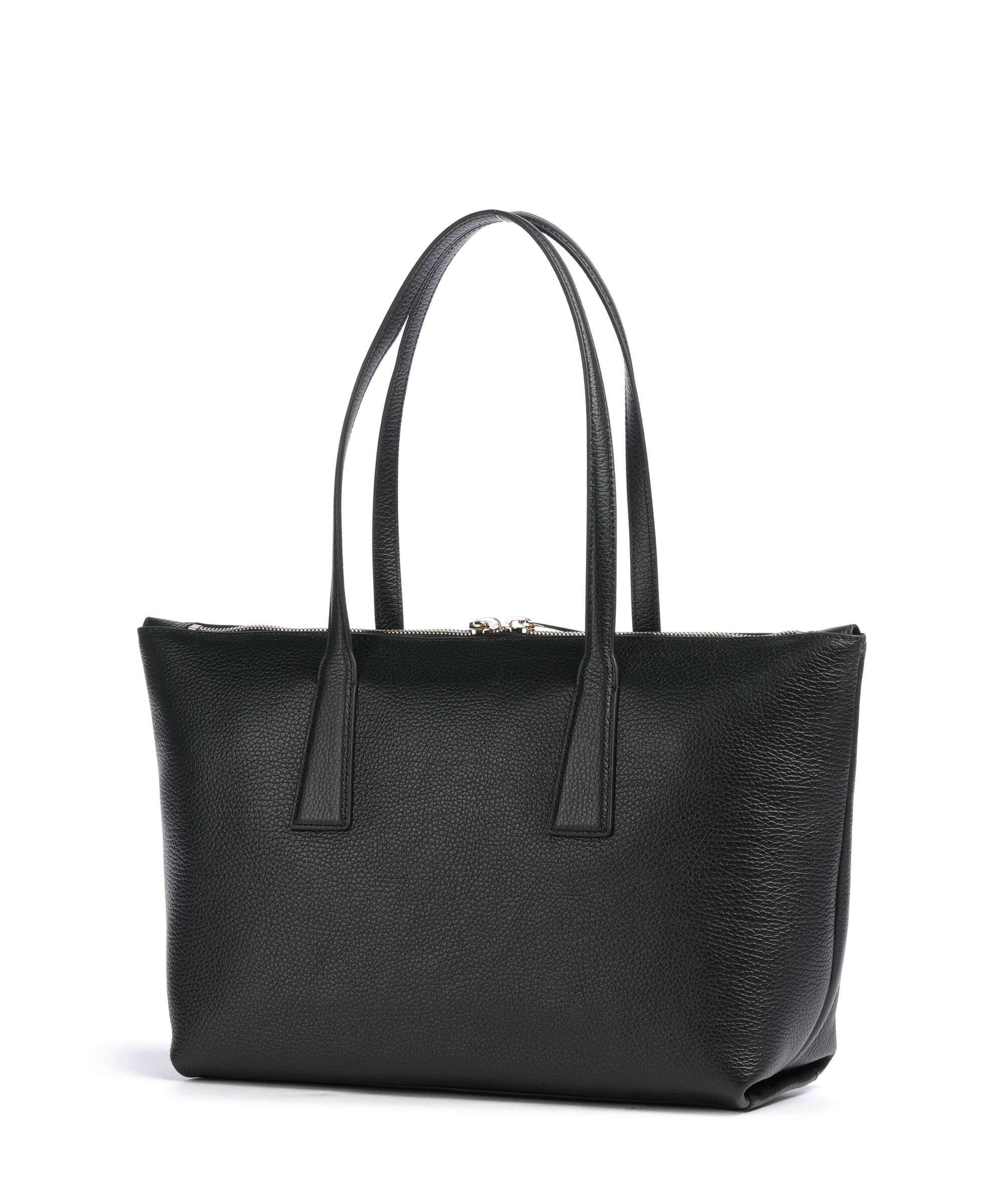 Furla Olivia M Torba na zakupy nero - Image 2