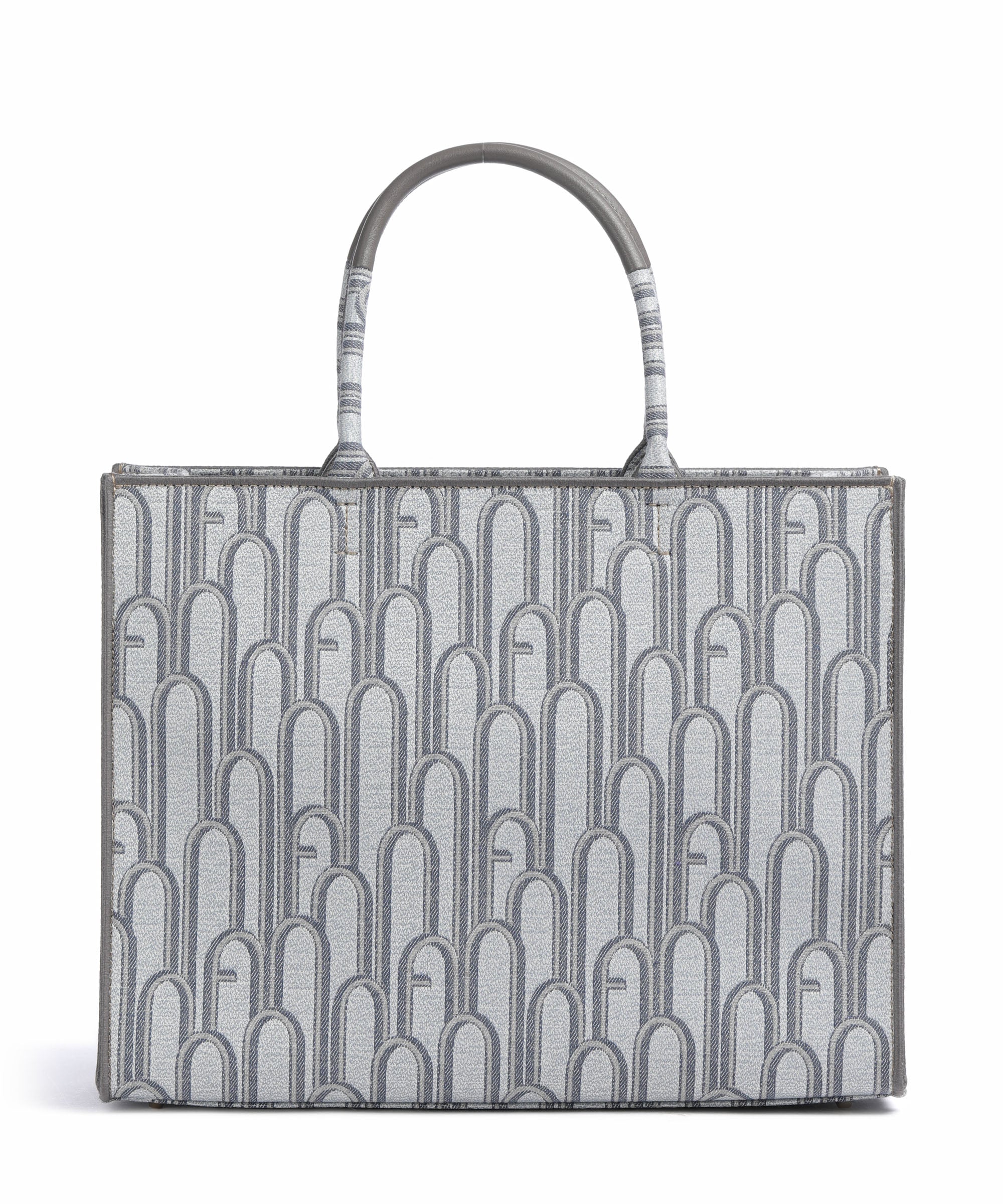 Furla Opportunity L Torebka toni cristallo
