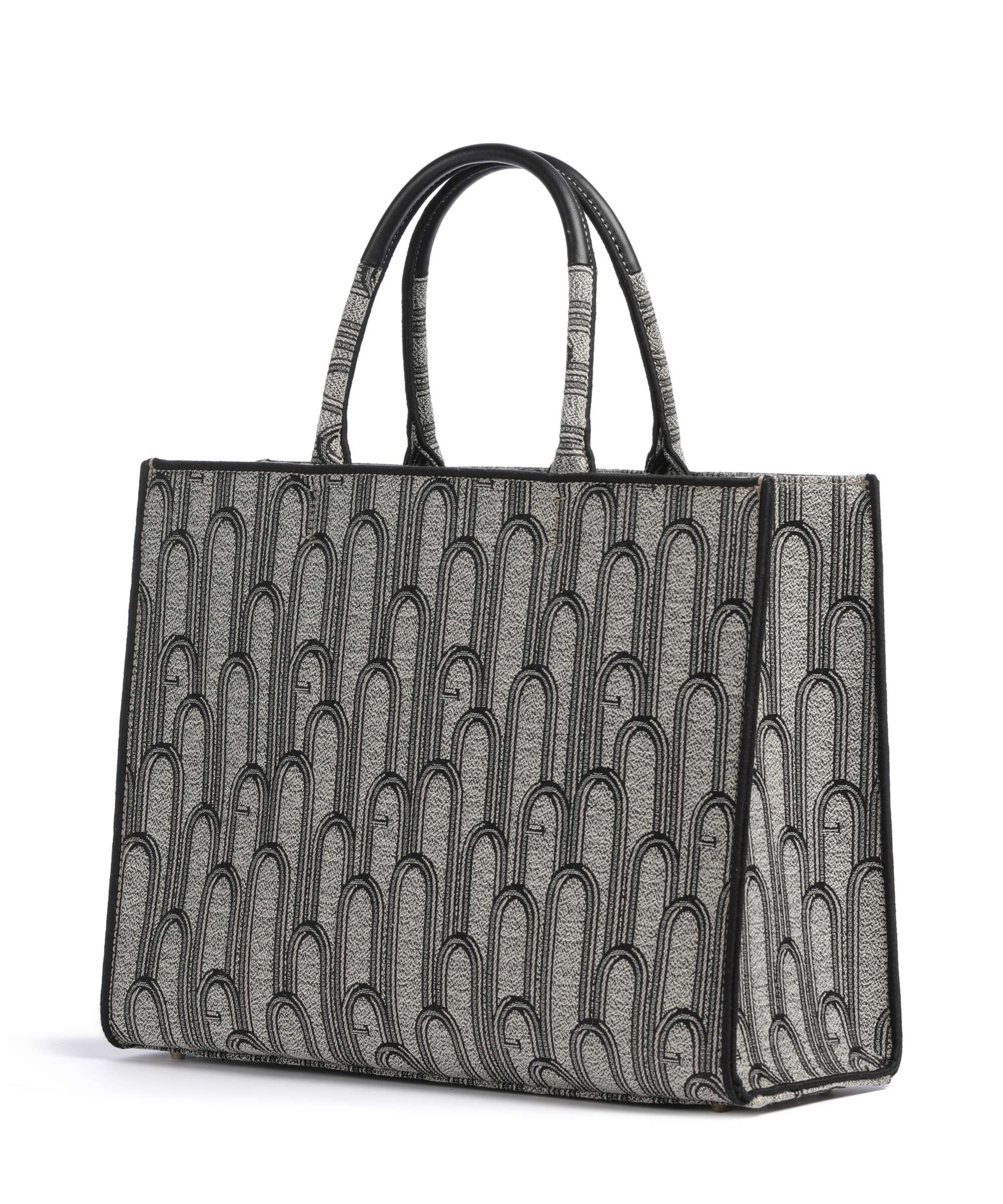 Furla Opportunity L Torebka toni nero - Image 2