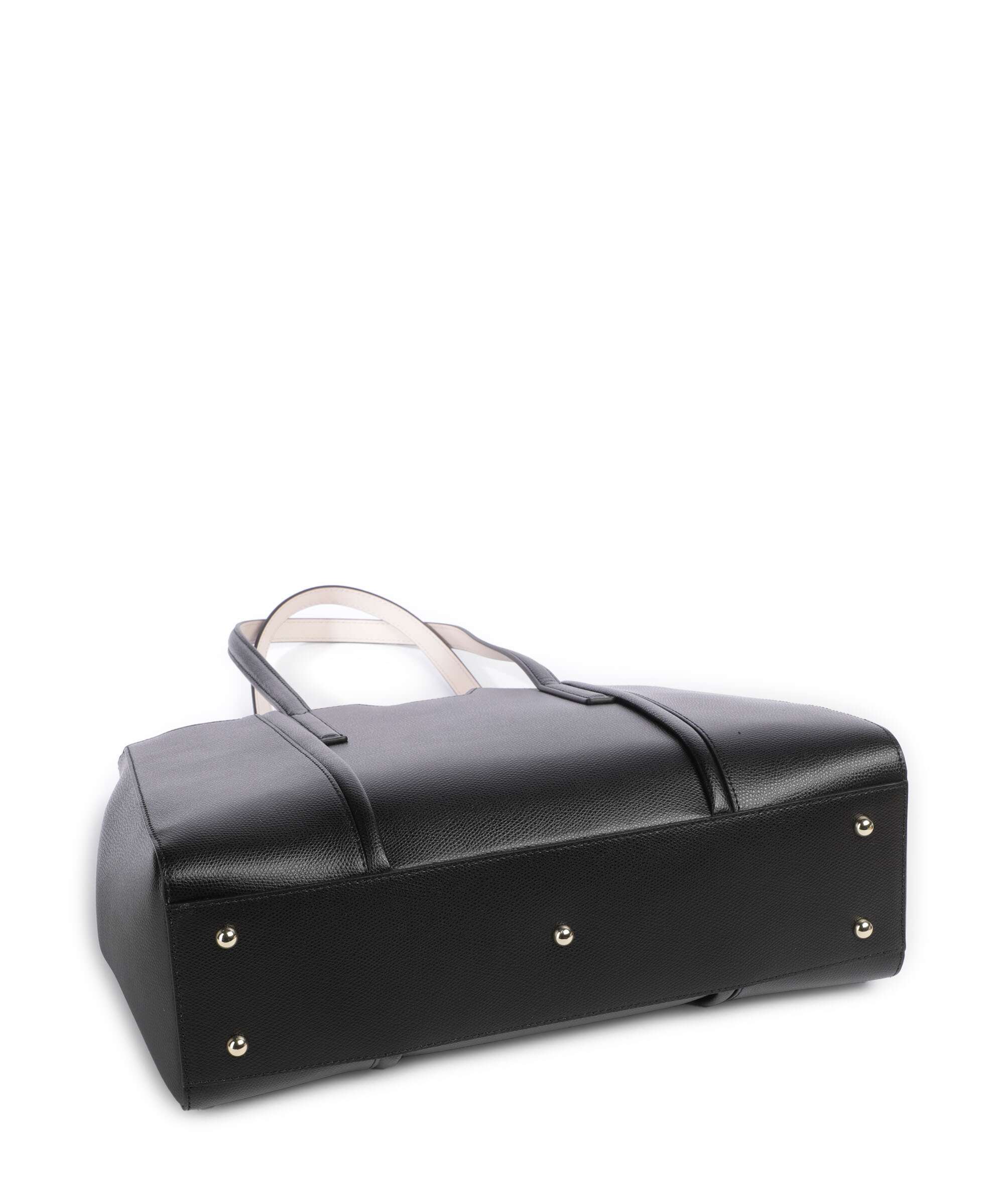 Furla Riva L Torba na zakupy nero - Image 5