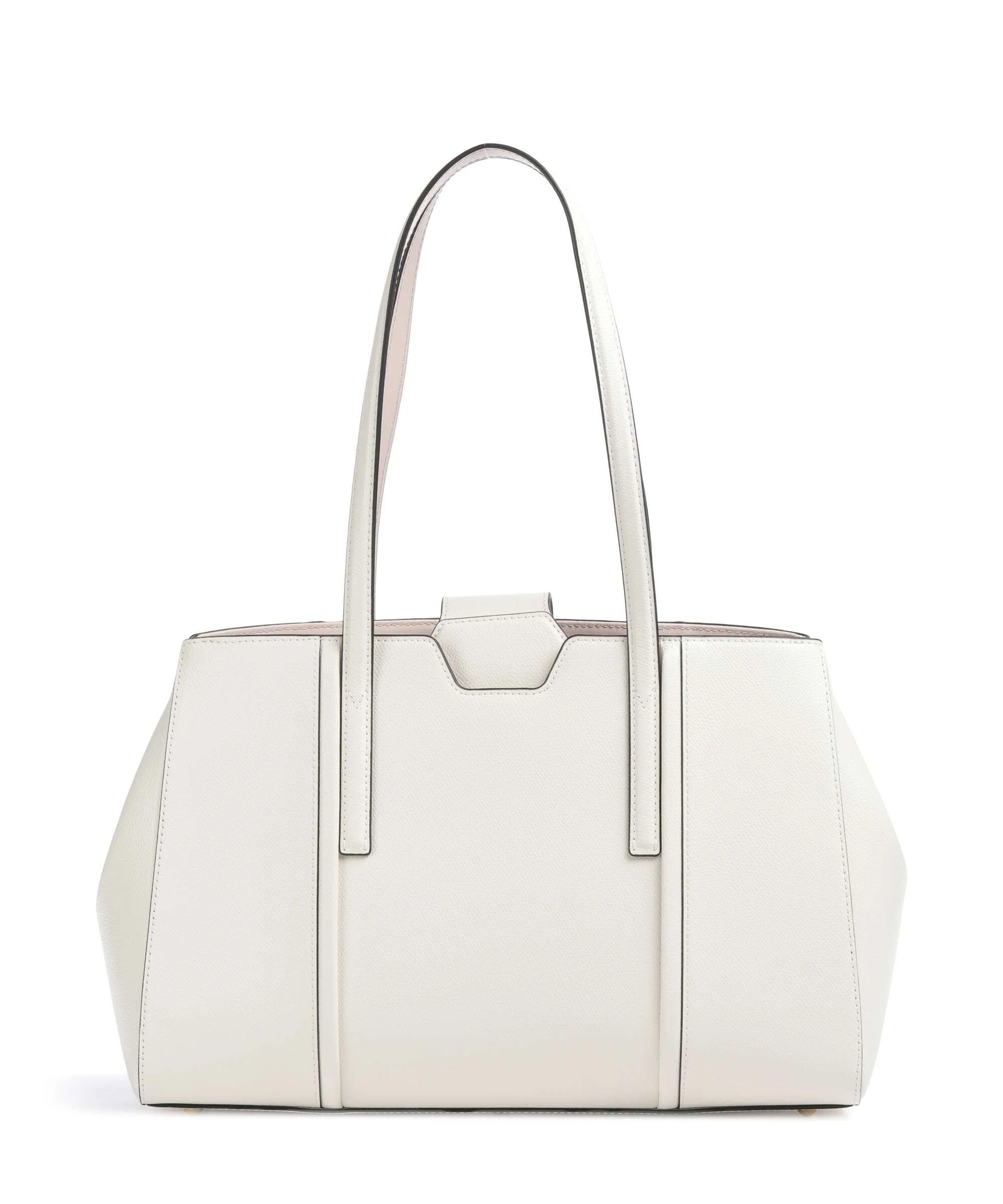 Furla Riva L Torba na zakupy panna