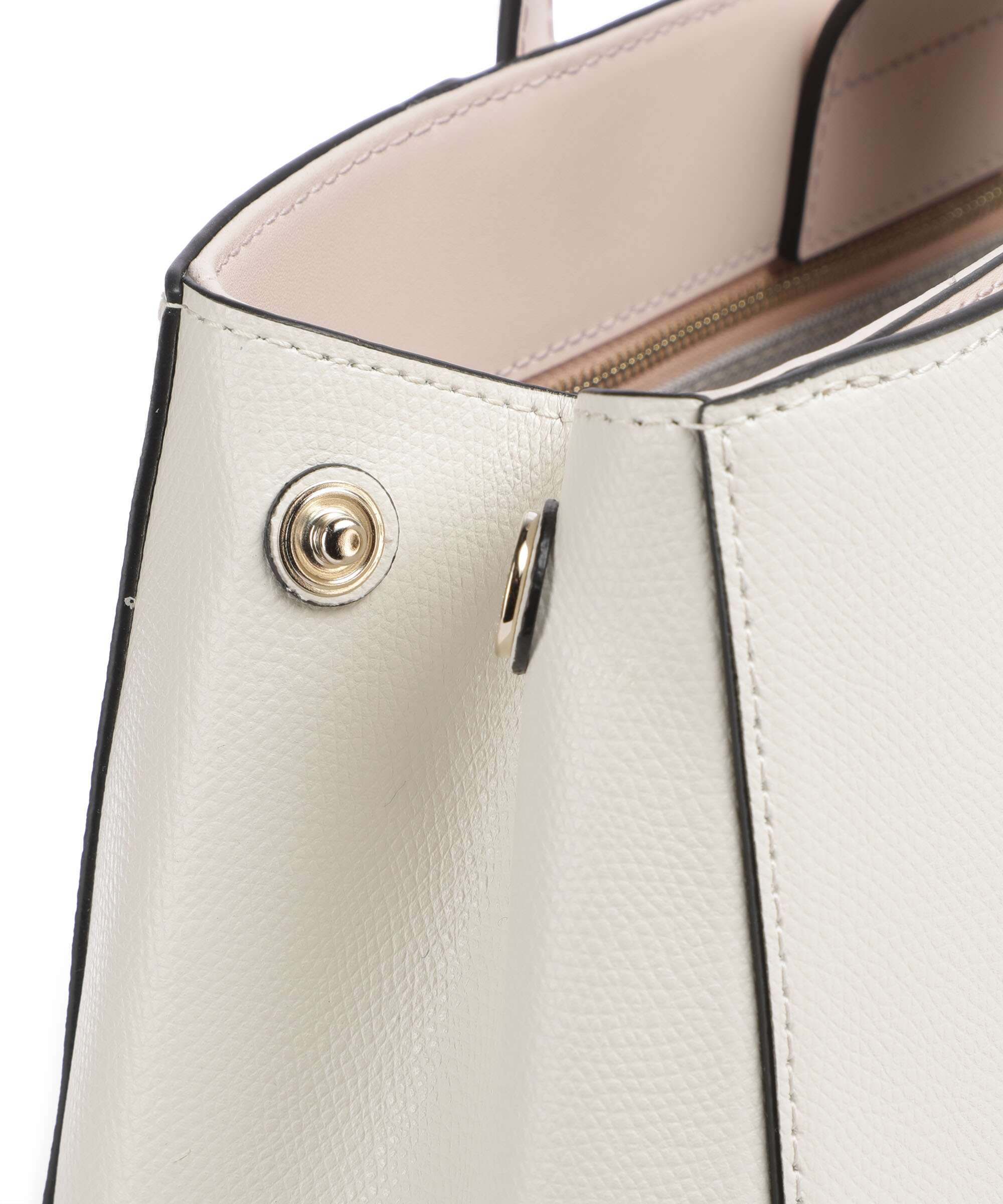 Furla Riva L Torba na zakupy panna - Image 4