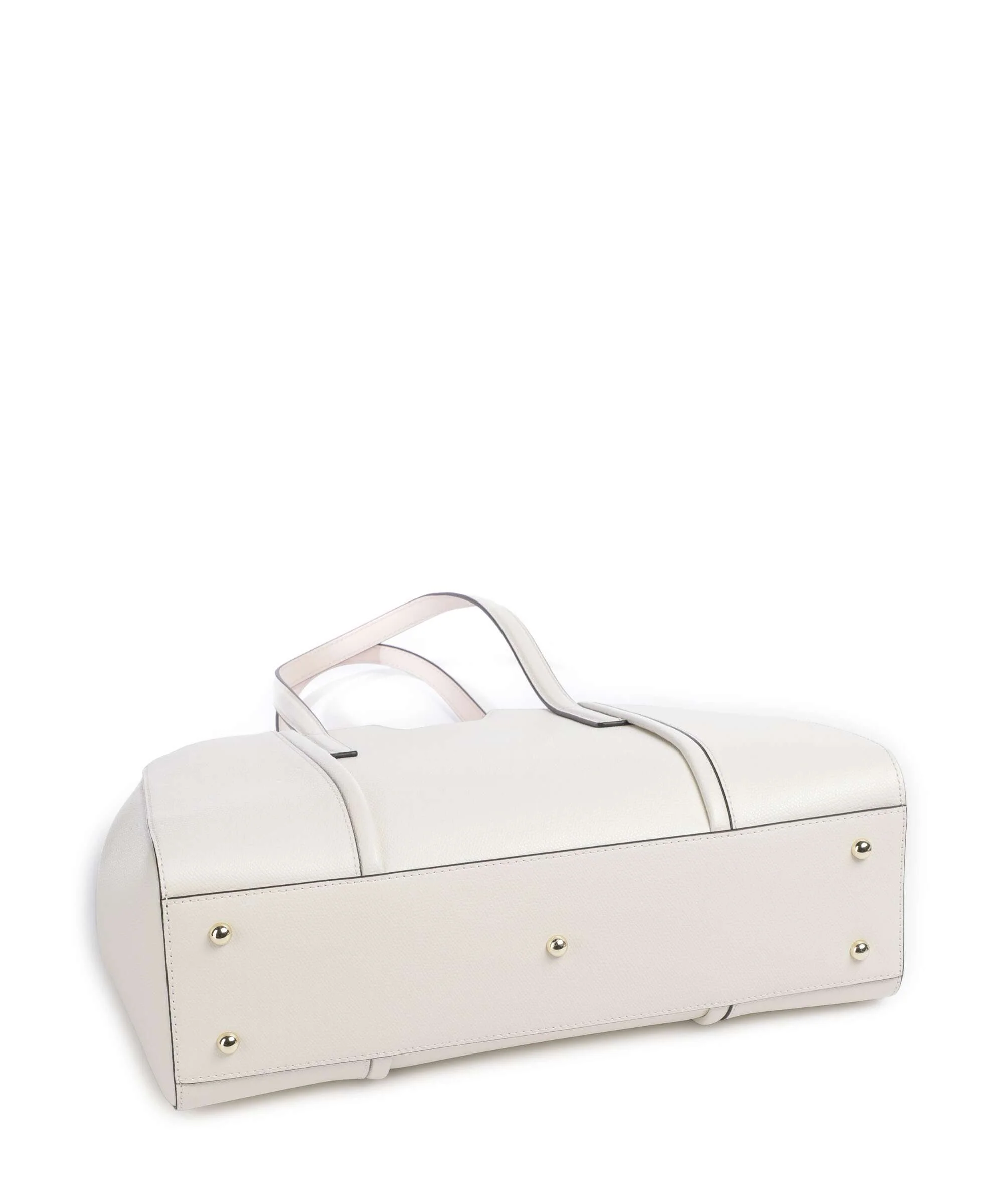 Furla Riva L Torba na zakupy panna - Image 5