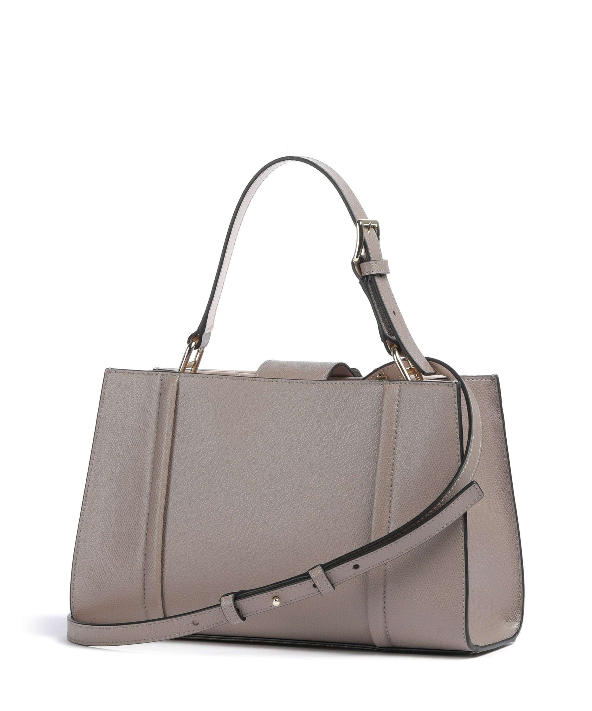 Furla Riva M Torebka stucco gray - Image 2