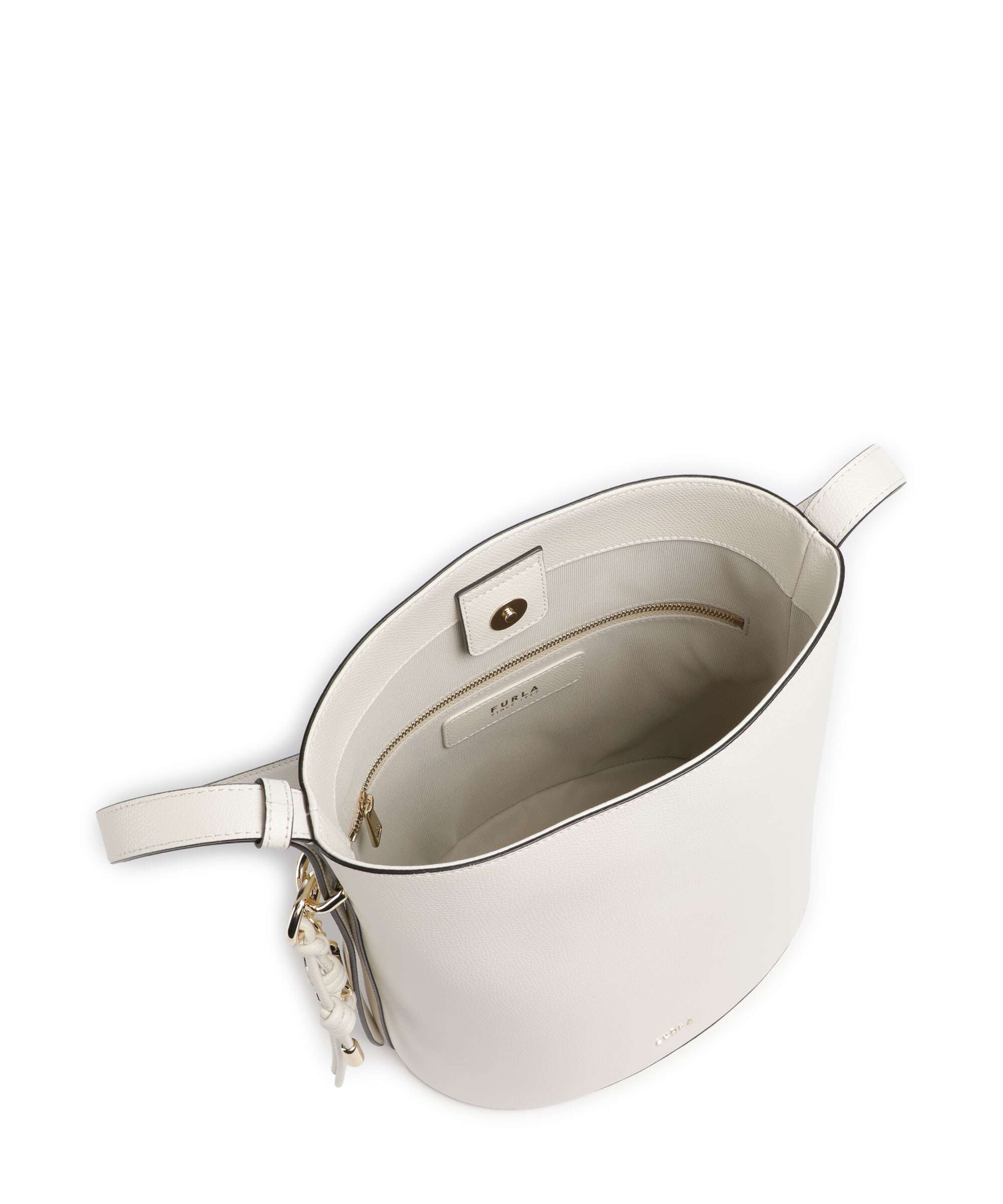 Furla Roxie S Torebka worek panna - Image 6