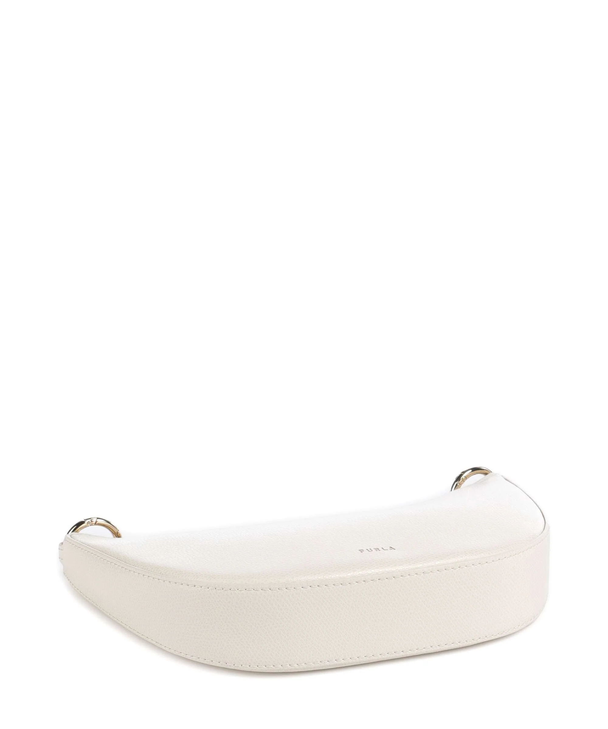 Furla Sfera Mini Torba na ramię panna - Image 5