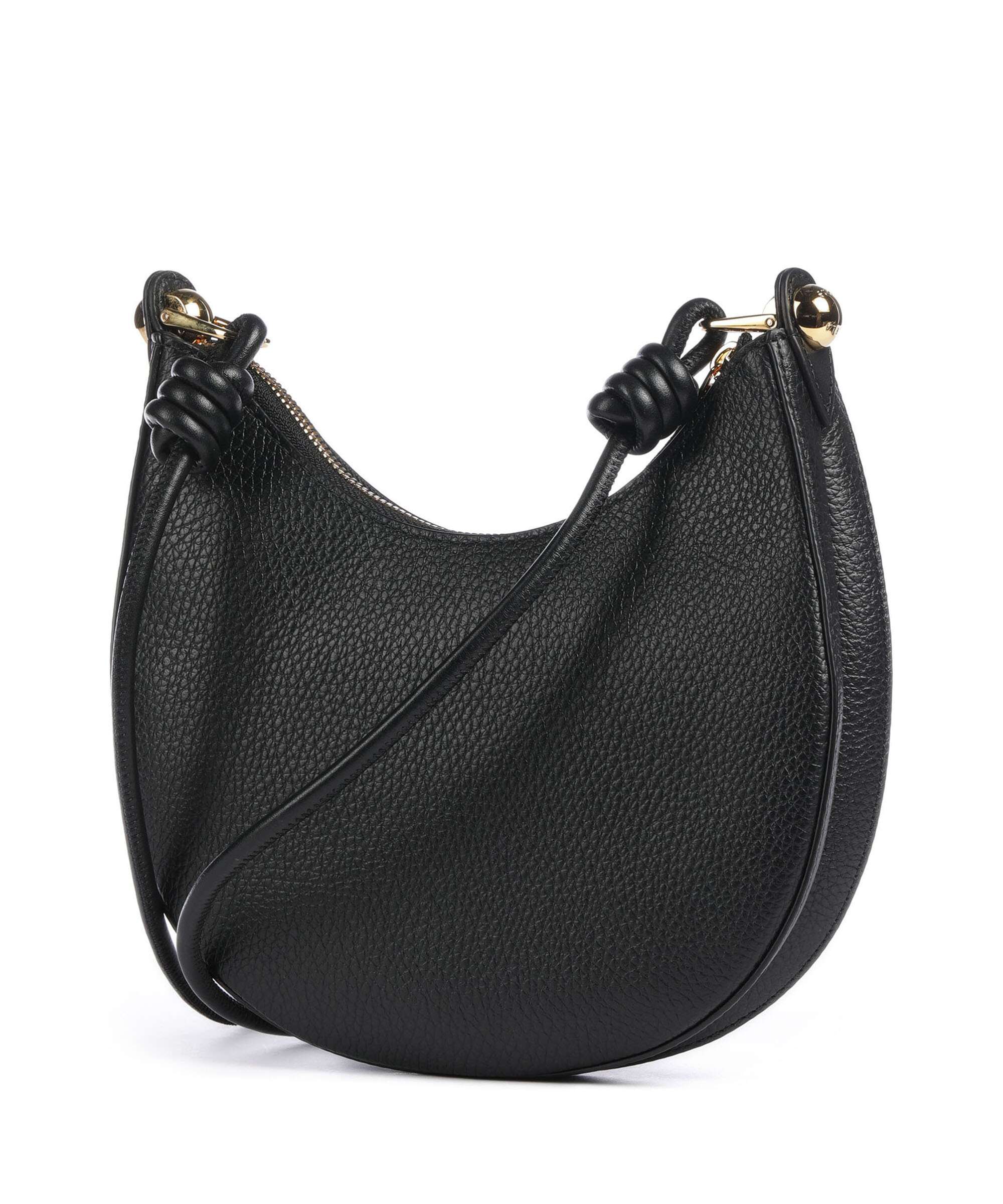 Furla Sfera Mini Torba przez ramię nero - Image 2