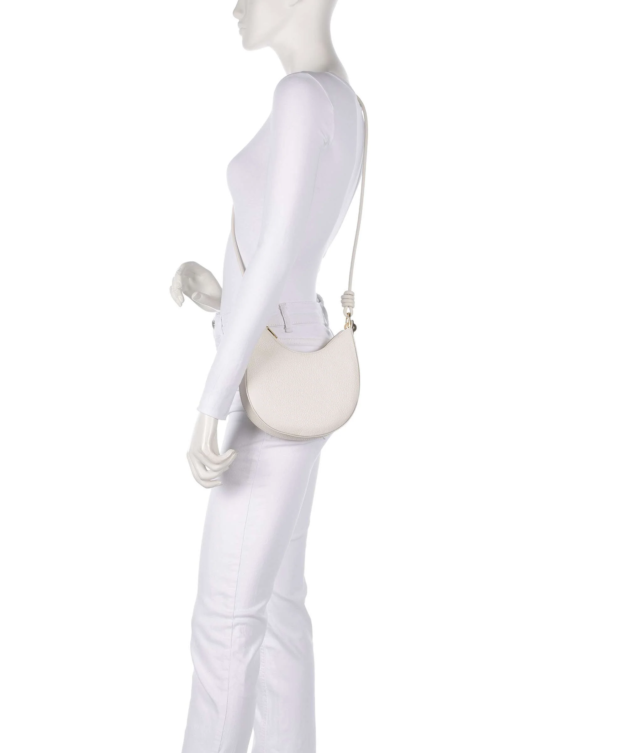 Furla Sfera Mini Torba przez ramię panna - Image 3
