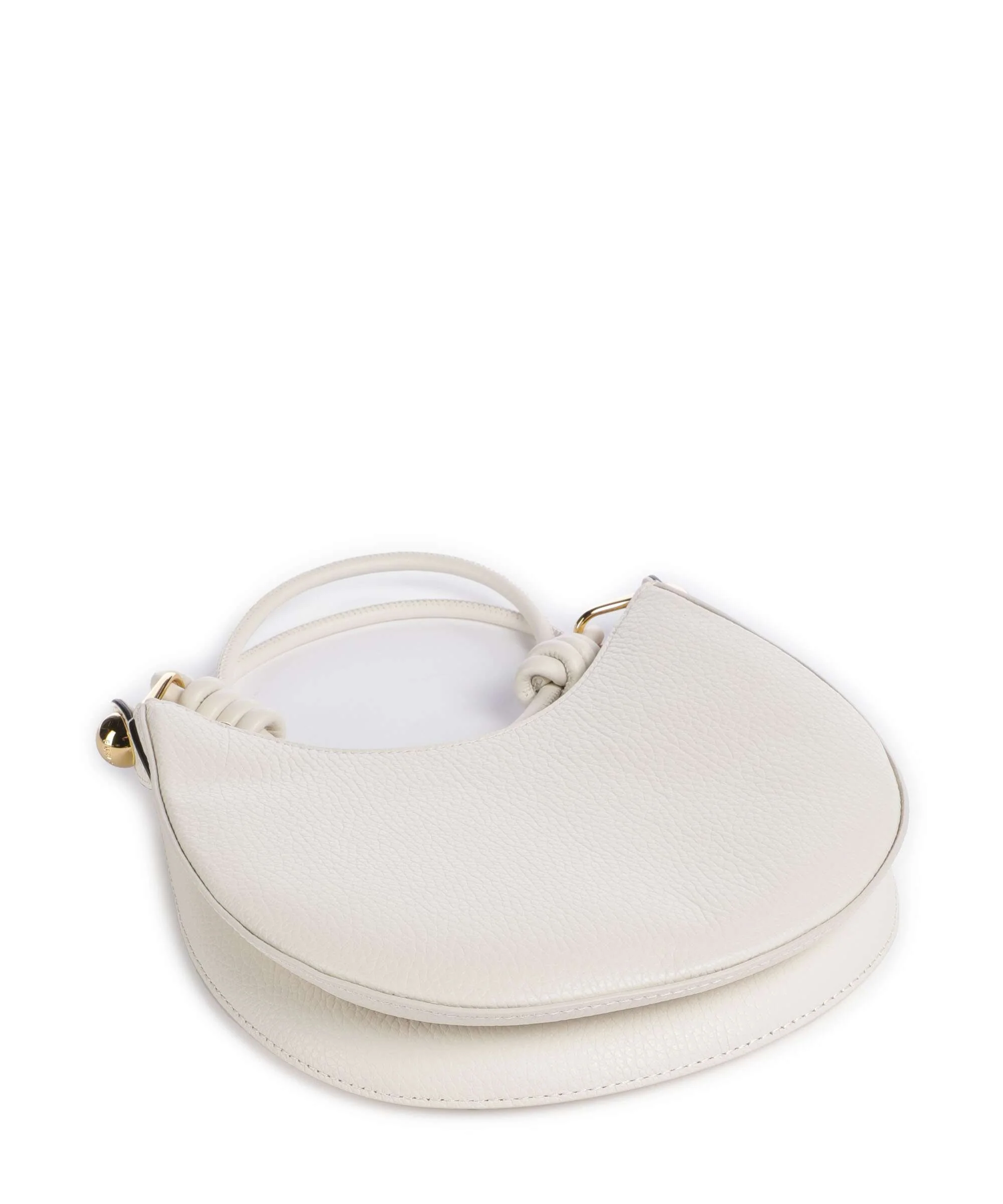 Furla Sfera Mini Torba przez ramię panna - Image 5