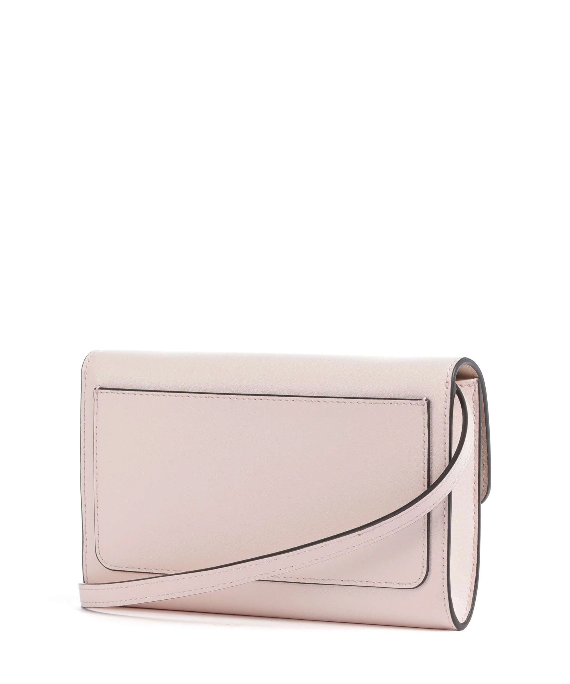 Furla Sfera Portfel dusty pink - Image 2