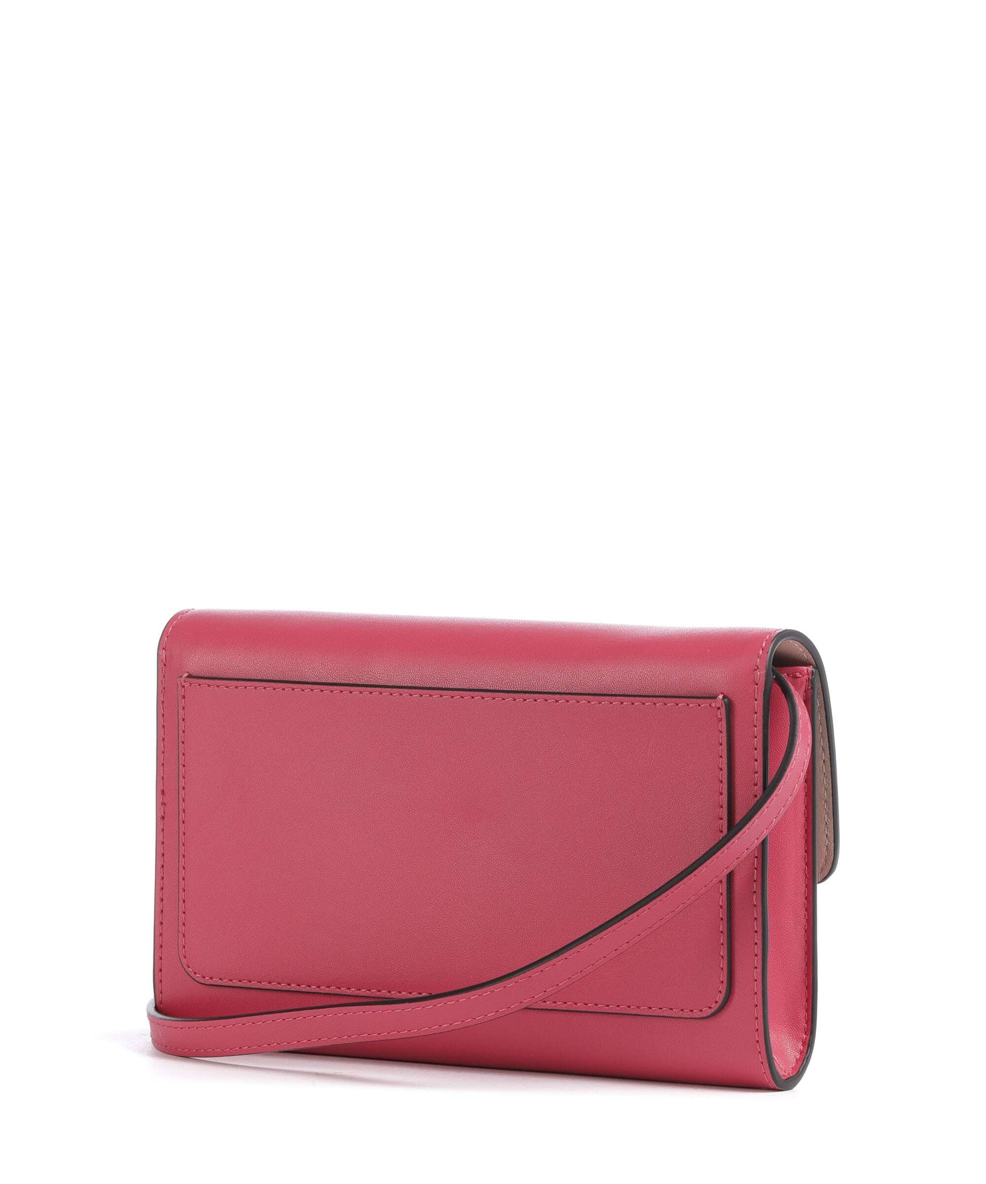 Furla Sfera Portfel velvet pink - Image 2