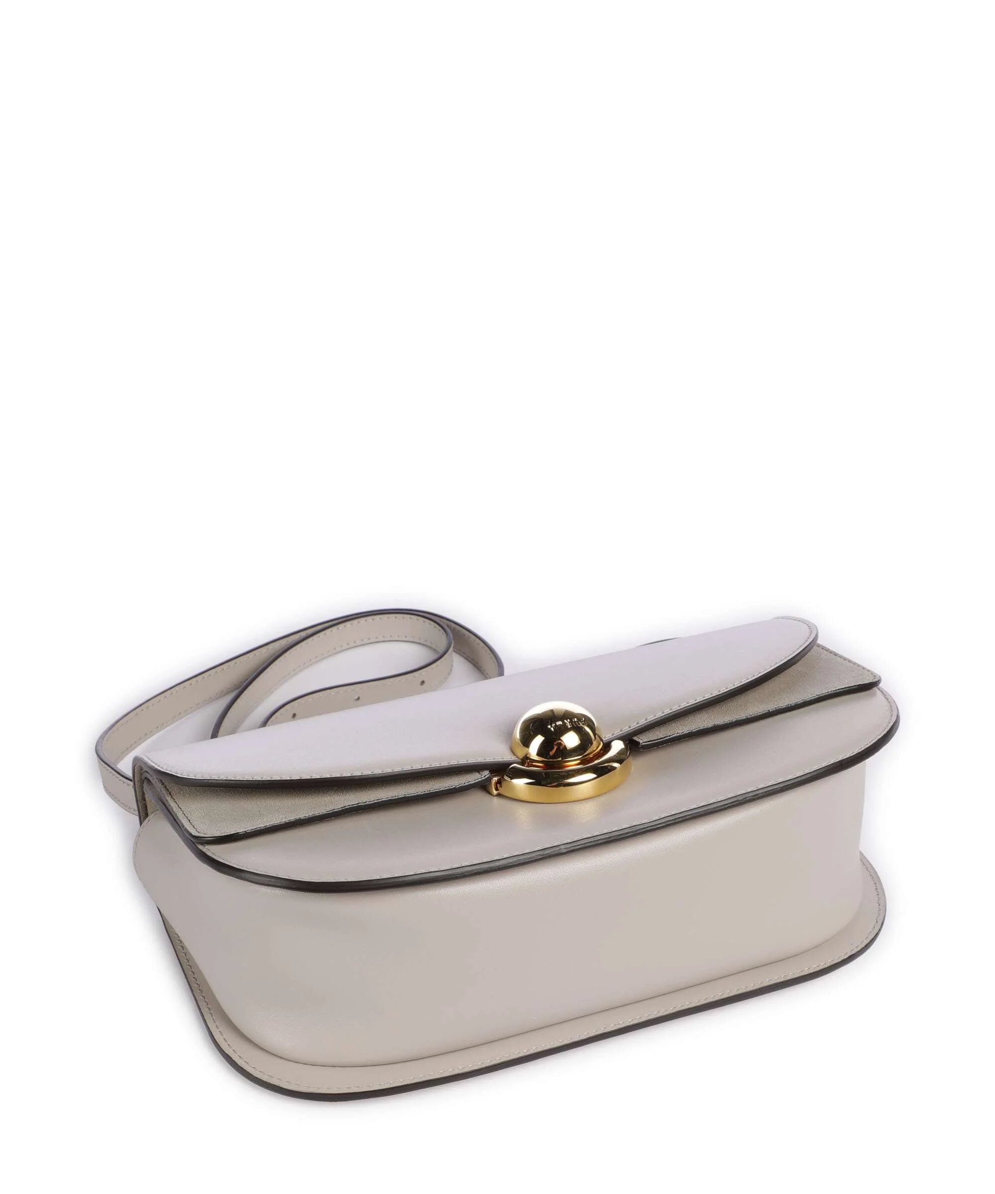 Furla Sfera S Torba na ramię vaniglia - Image 6