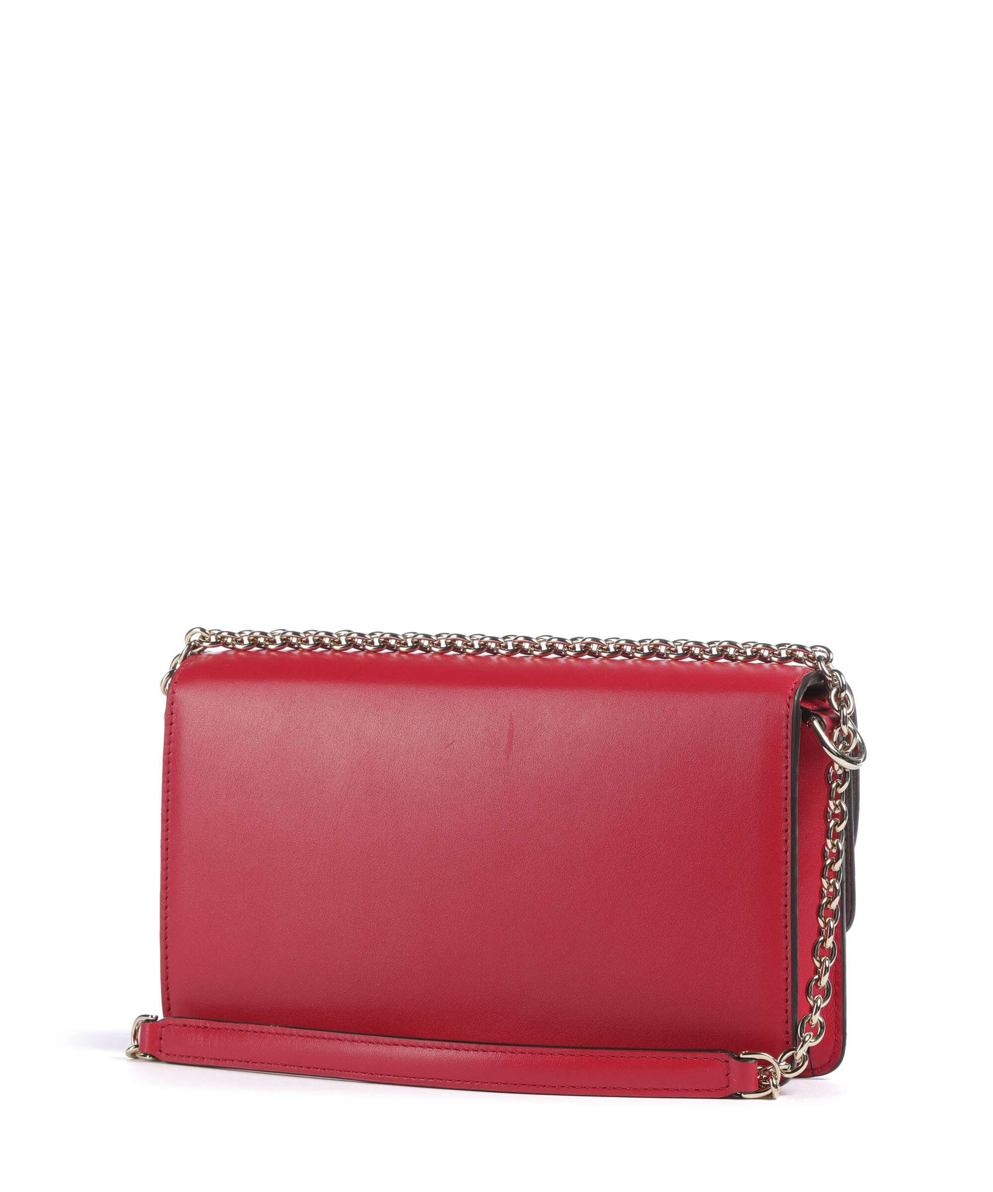 Furla Sfera S Torba na ramię rosso veneziano - Image 2