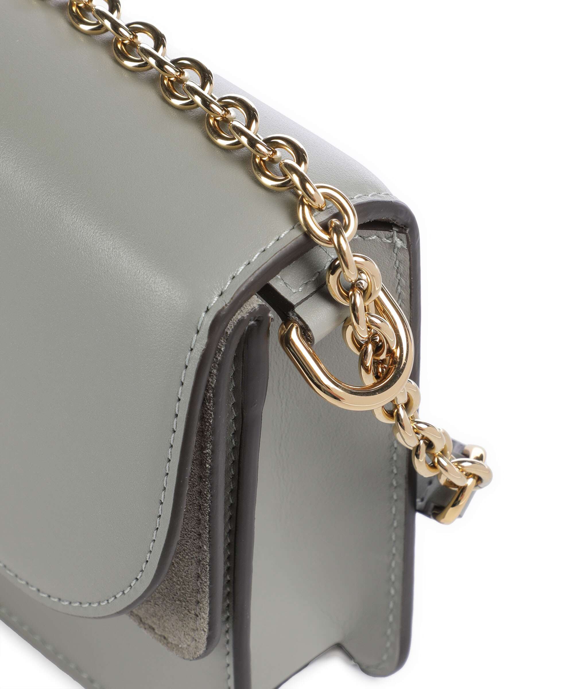 Furla Sfera S Torba na ramię agave - Image 4