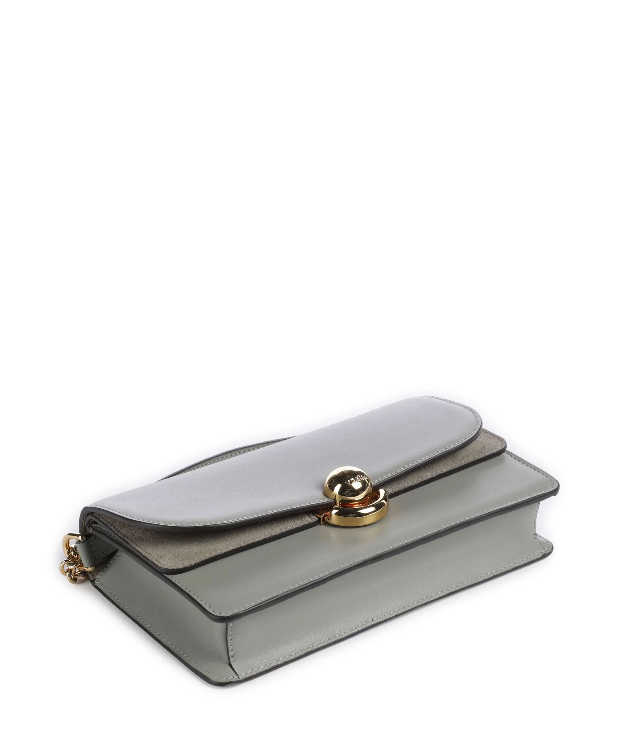 Furla Sfera S Torba na ramię agave - Image 5