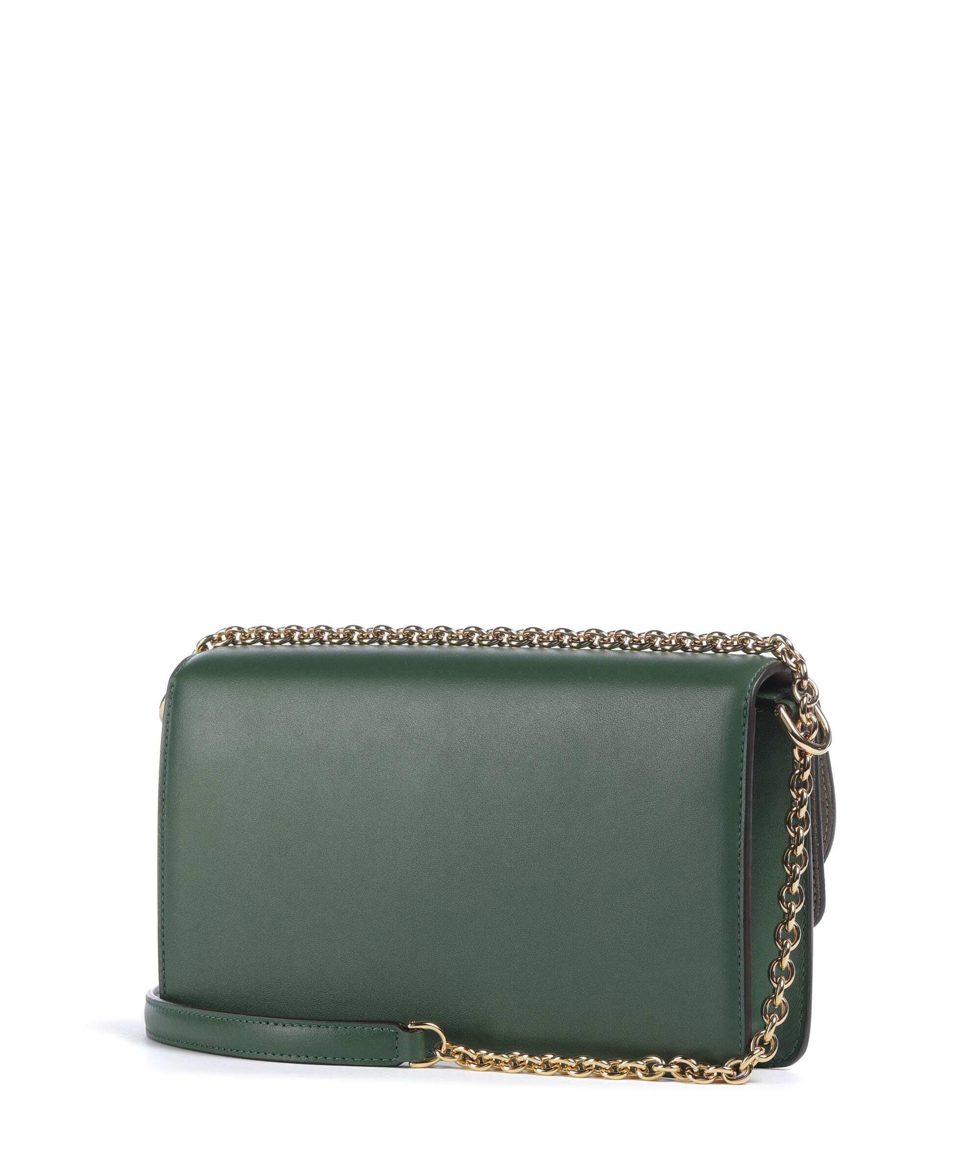 Furla Sfera S Torba na ramię alloro - Image 2