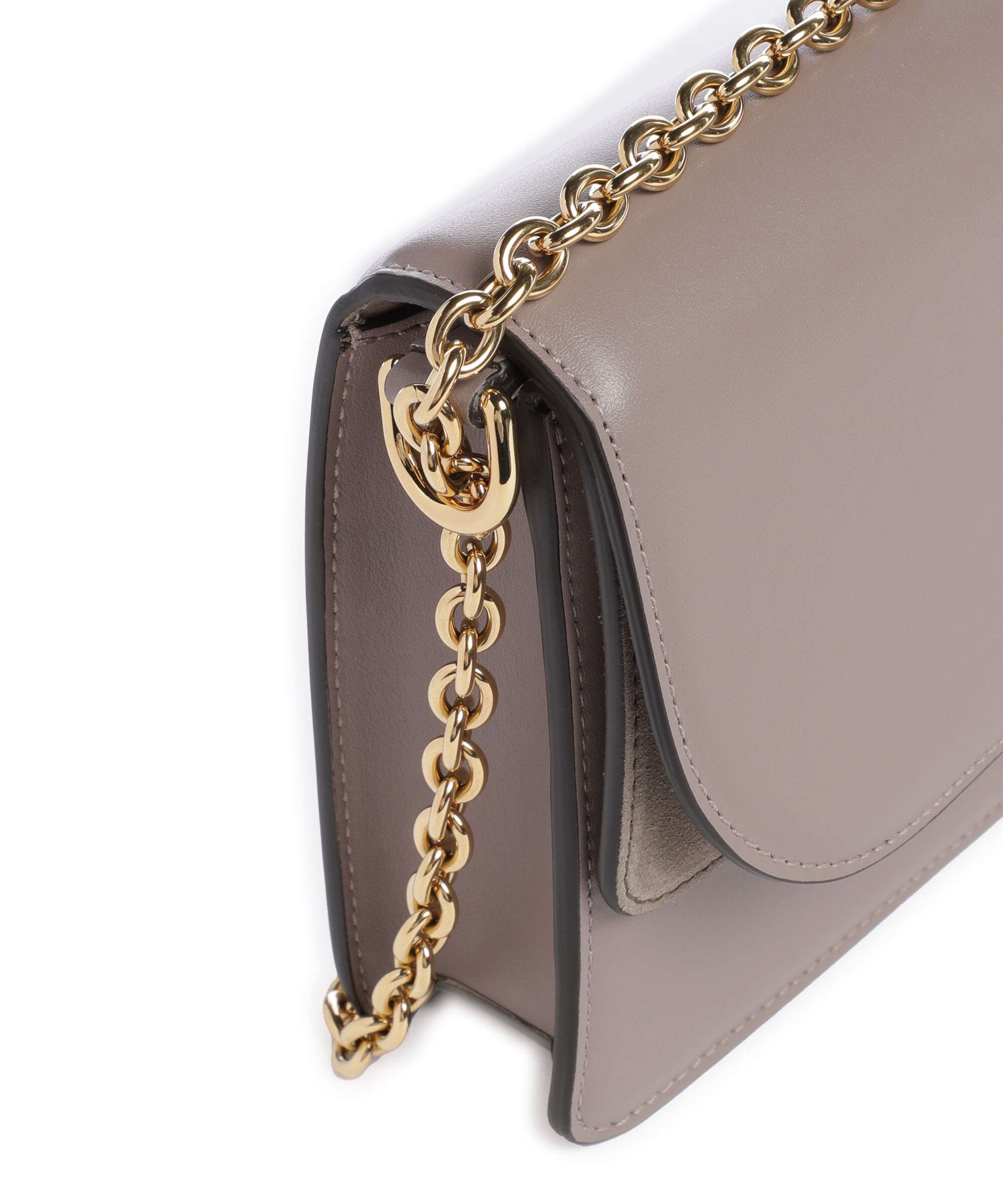 Furla Sfera S Torba na ramię mauve - Image 5