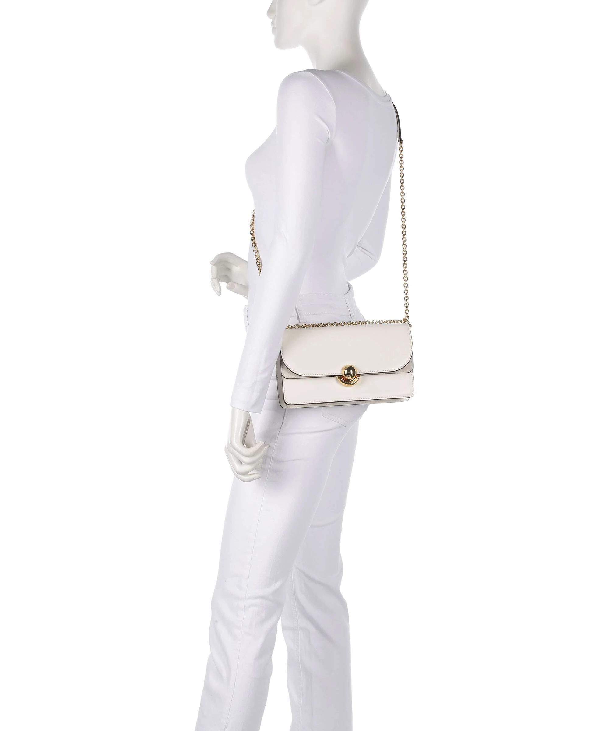 Furla Sfera S Torba na ramię panna - Image 4